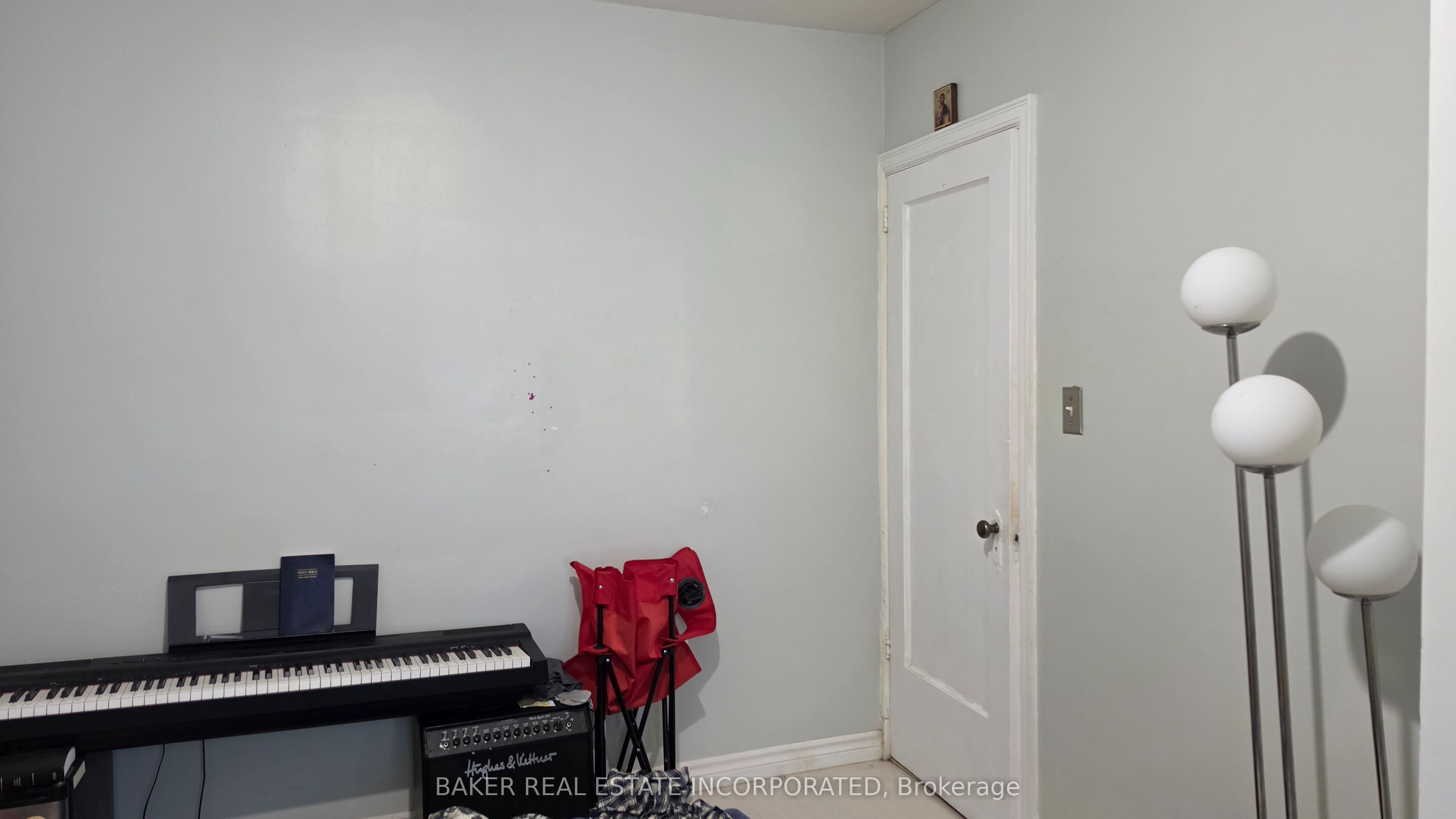 739 Vaughan Road Property Photo 13