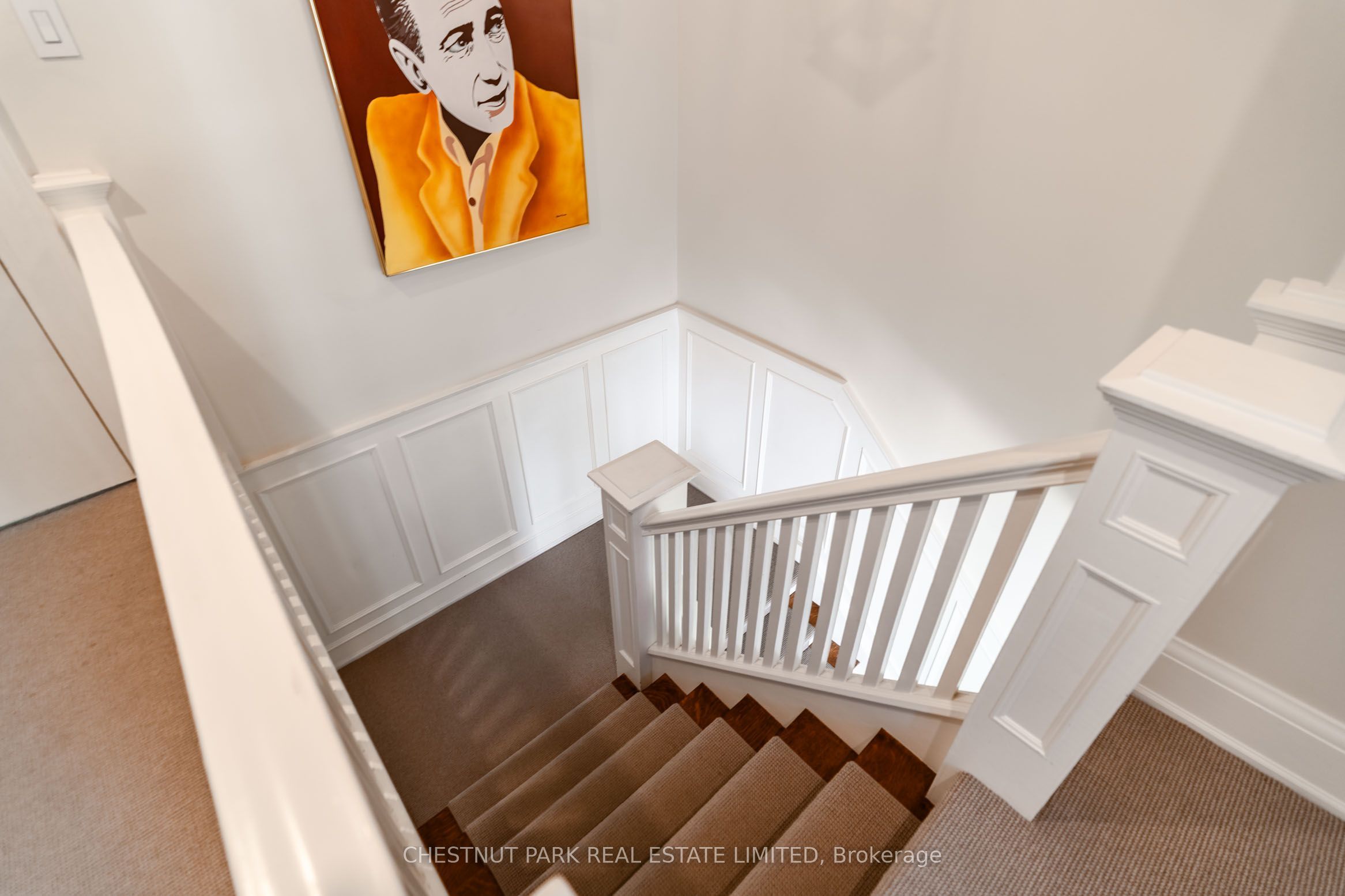 106 Rosedale Heights Drive Property Photo 4