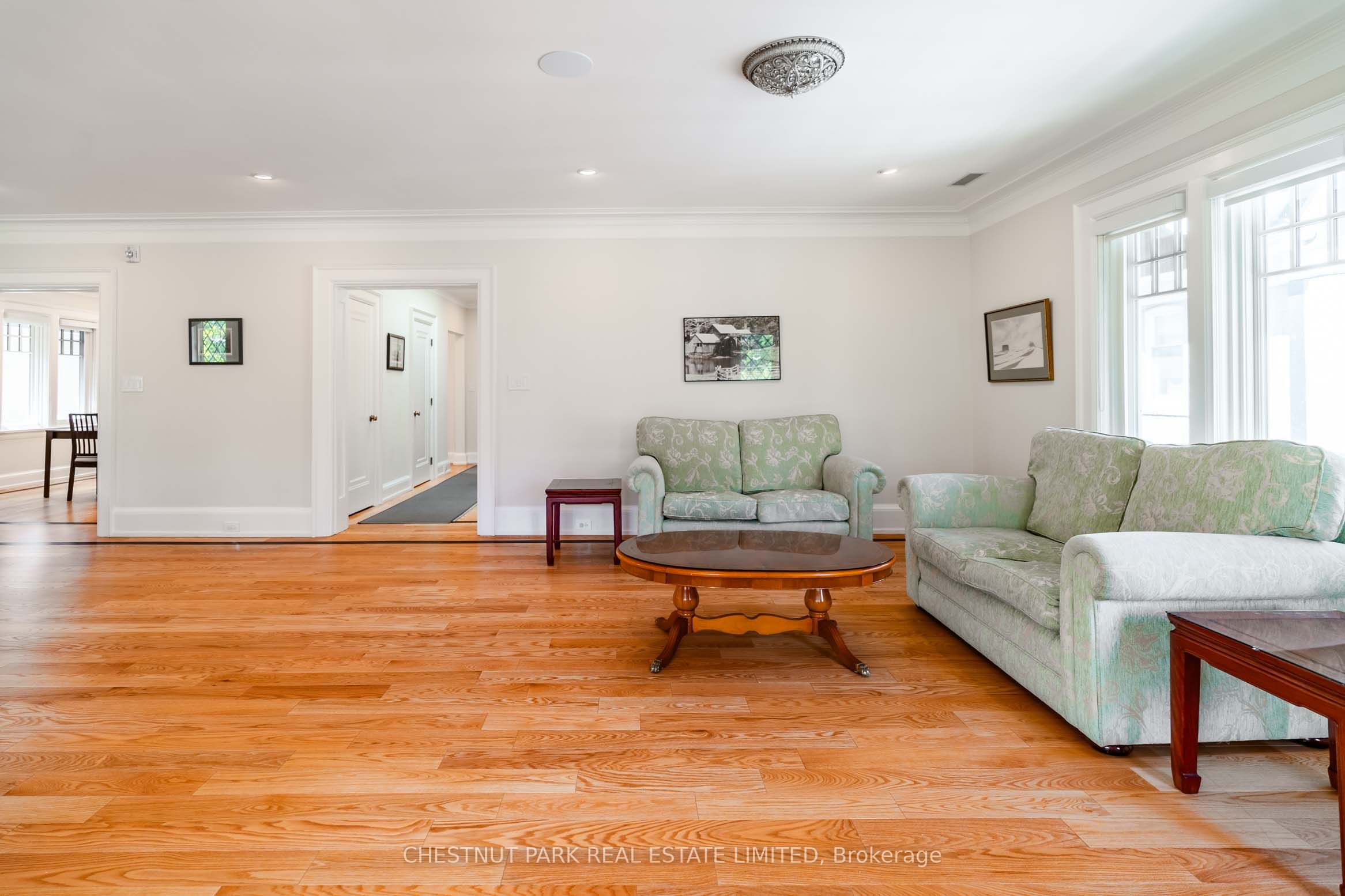 106 Rosedale Heights Drive Property Photo 6