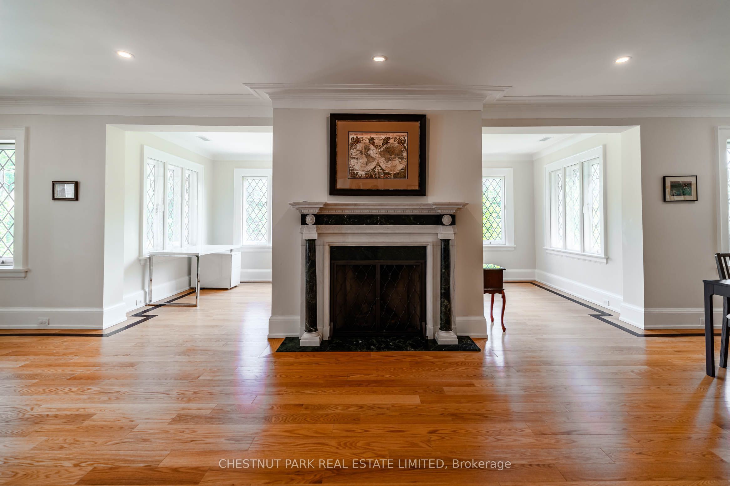 106 Rosedale Heights Drive Property Photo 8