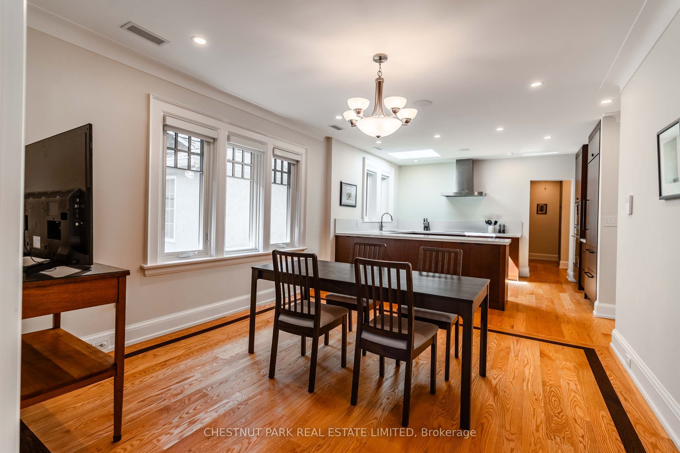 106 Rosedale Heights Drive Property Photo 13