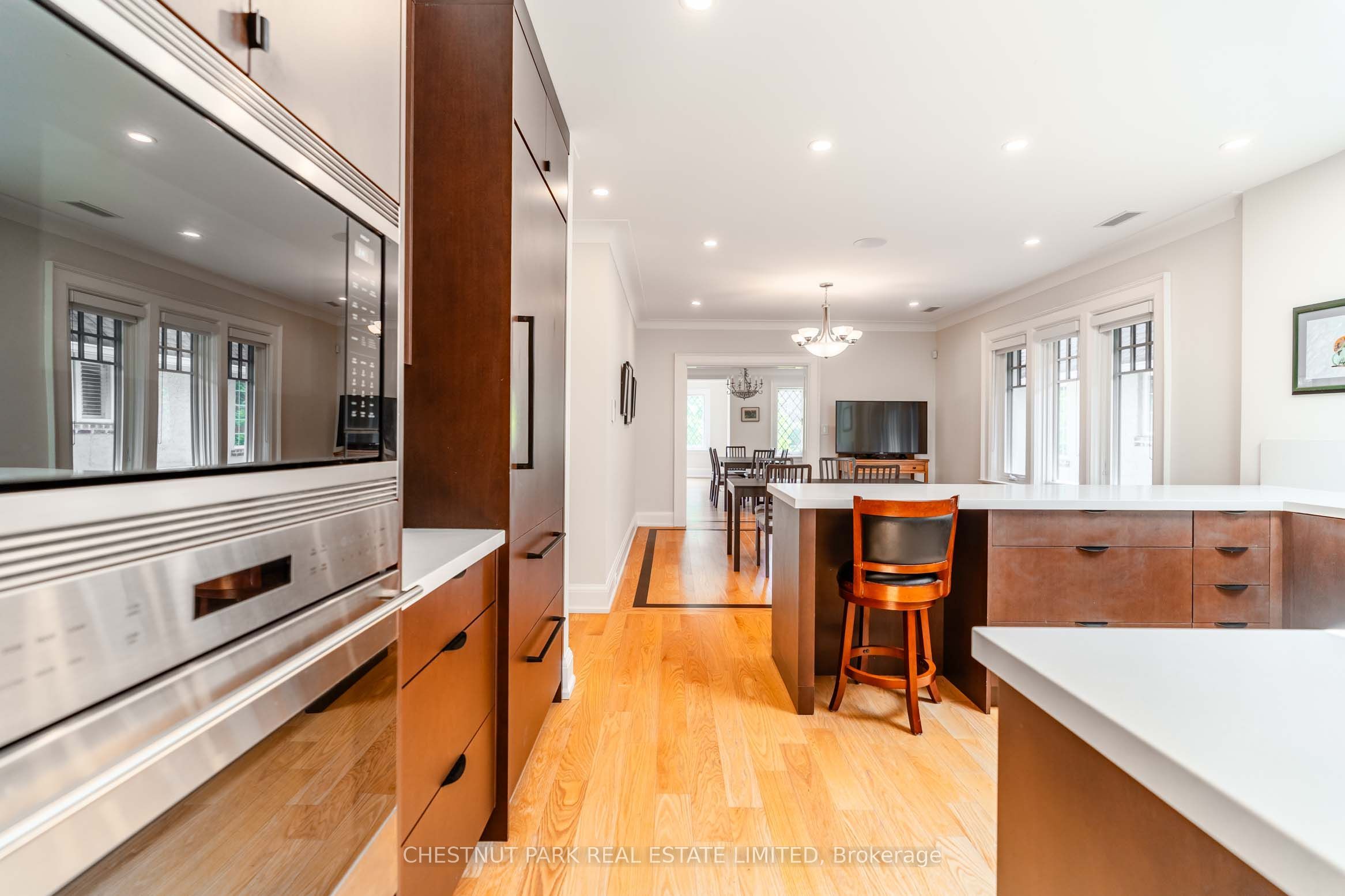 106 Rosedale Heights Drive Property Photo 15
