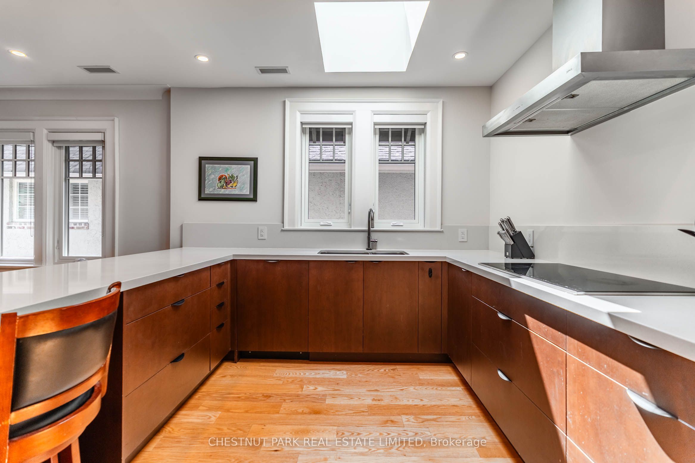106 Rosedale Heights Drive Property Photo 17