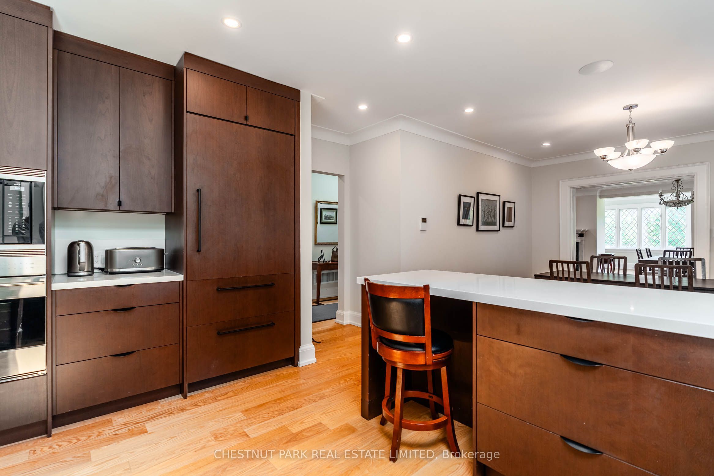 106 Rosedale Heights Drive Property Photo 19