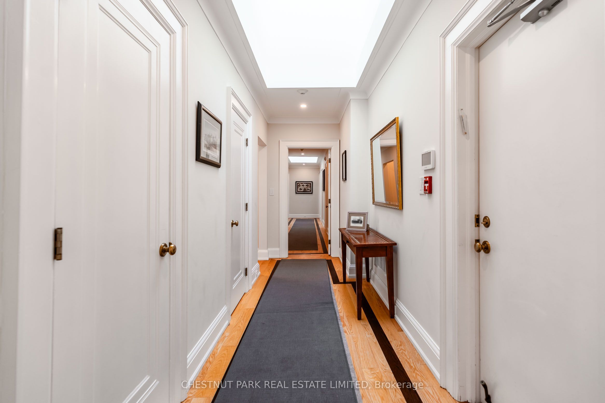 106 Rosedale Heights Drive Property Photo 22