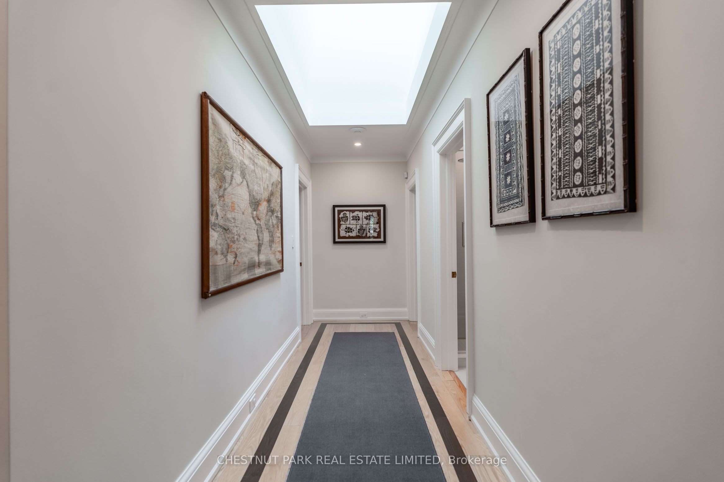106 Rosedale Heights Drive Property Photo 23