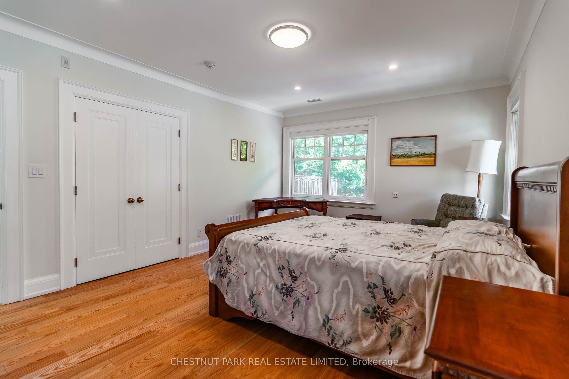 106 Rosedale Heights Drive Property Photo 25