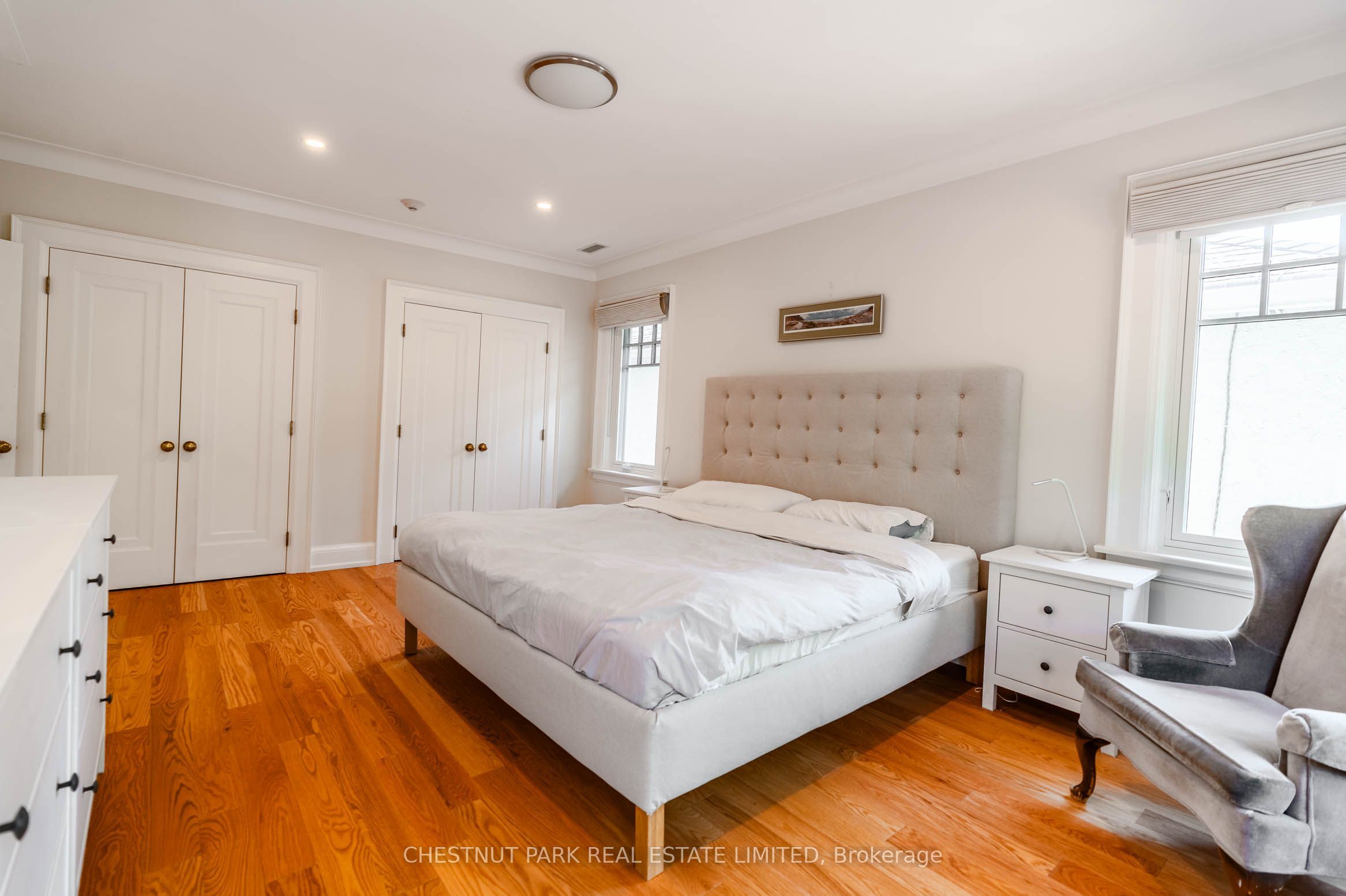 106 Rosedale Heights Drive Property Photo 27