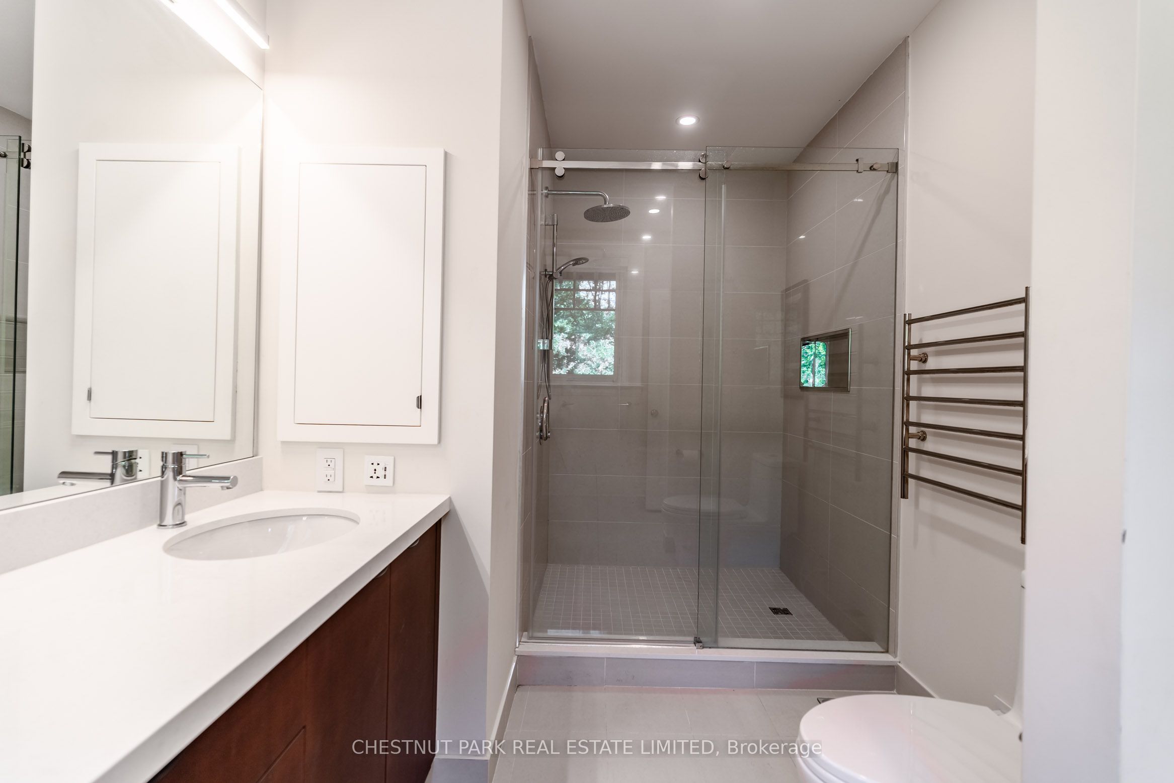 106 Rosedale Heights Drive Property Photo 28