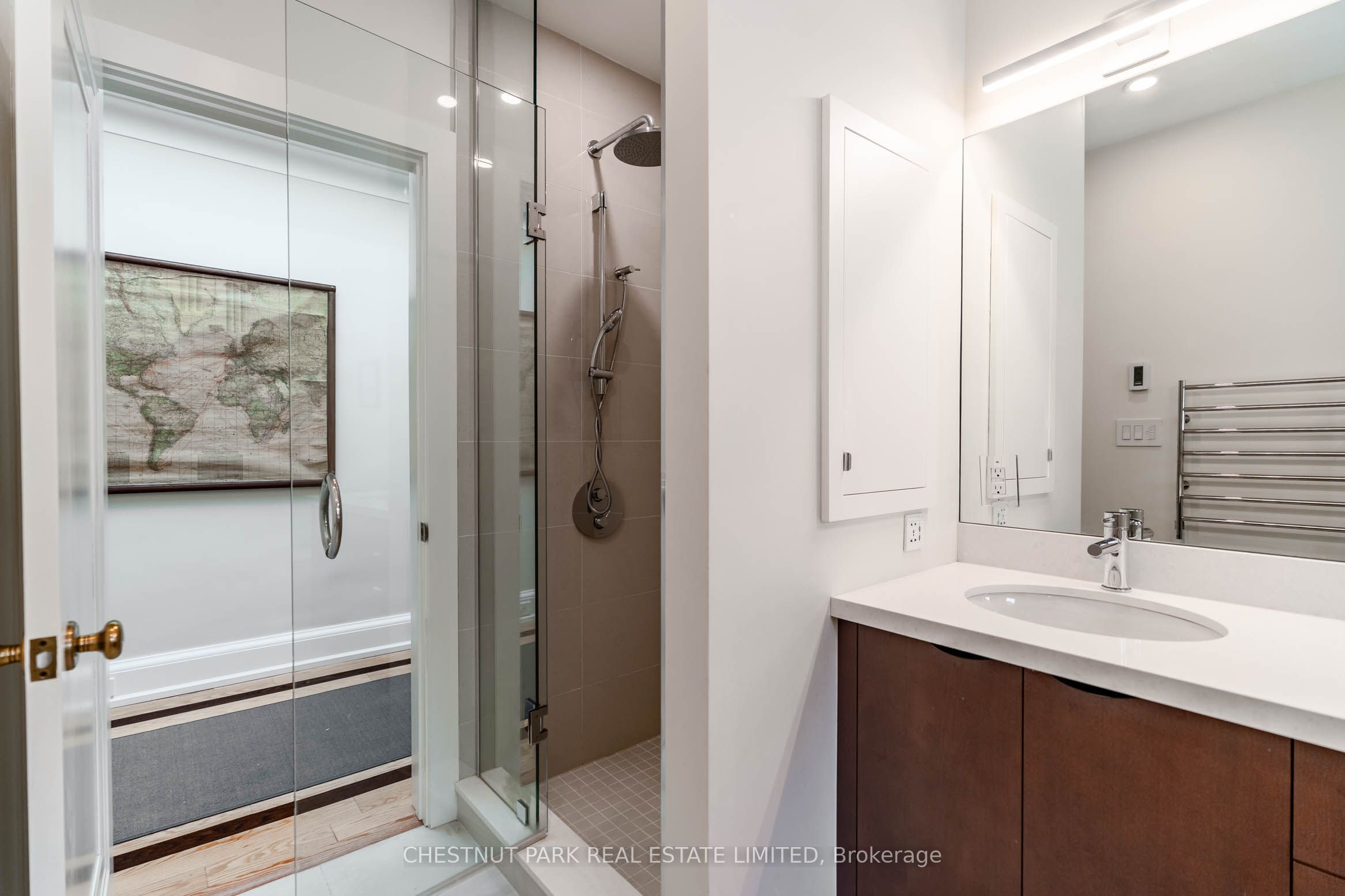 106 Rosedale Heights Drive Property Photo 29