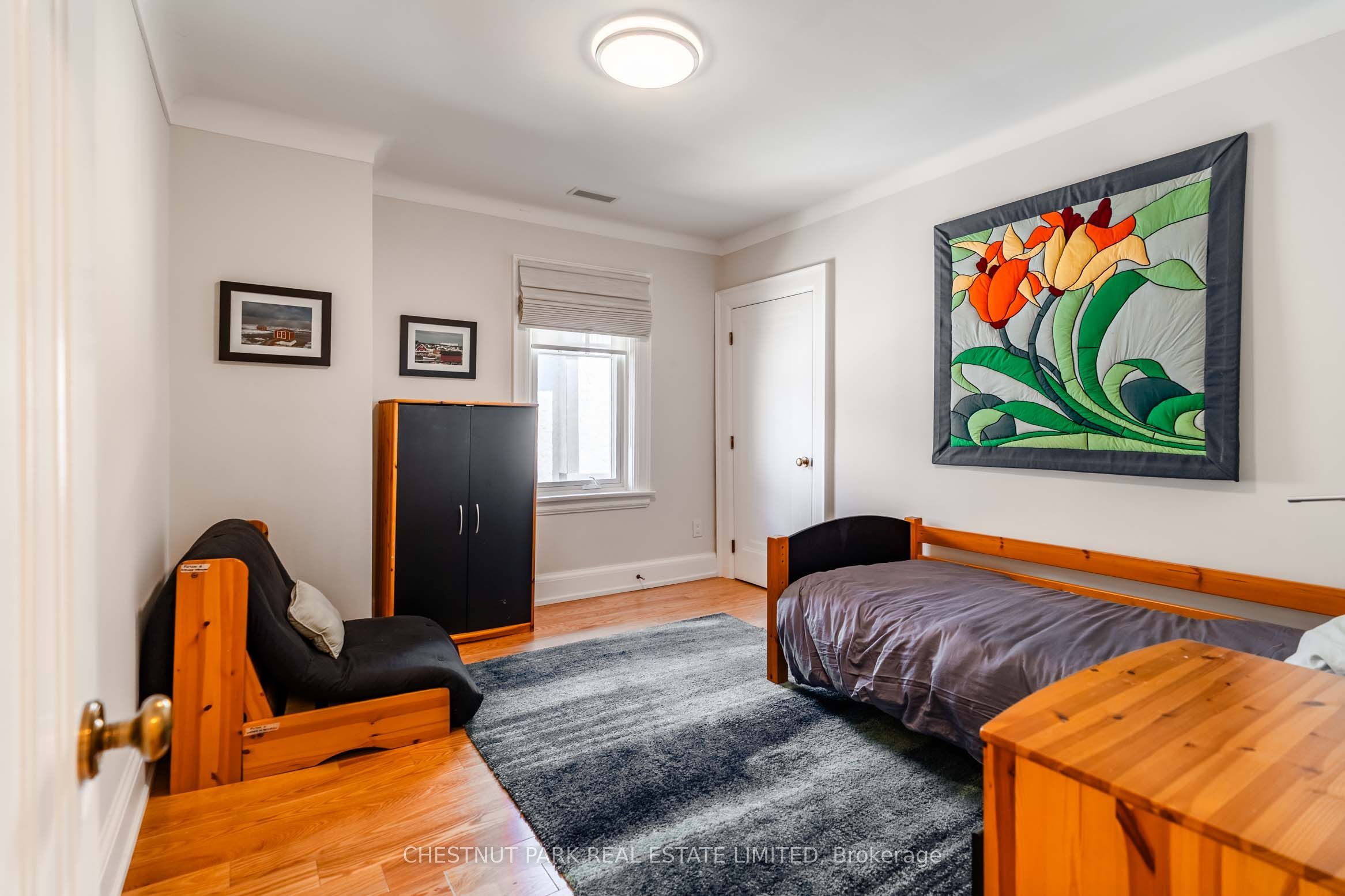 106 Rosedale Heights Drive Property Photo 31