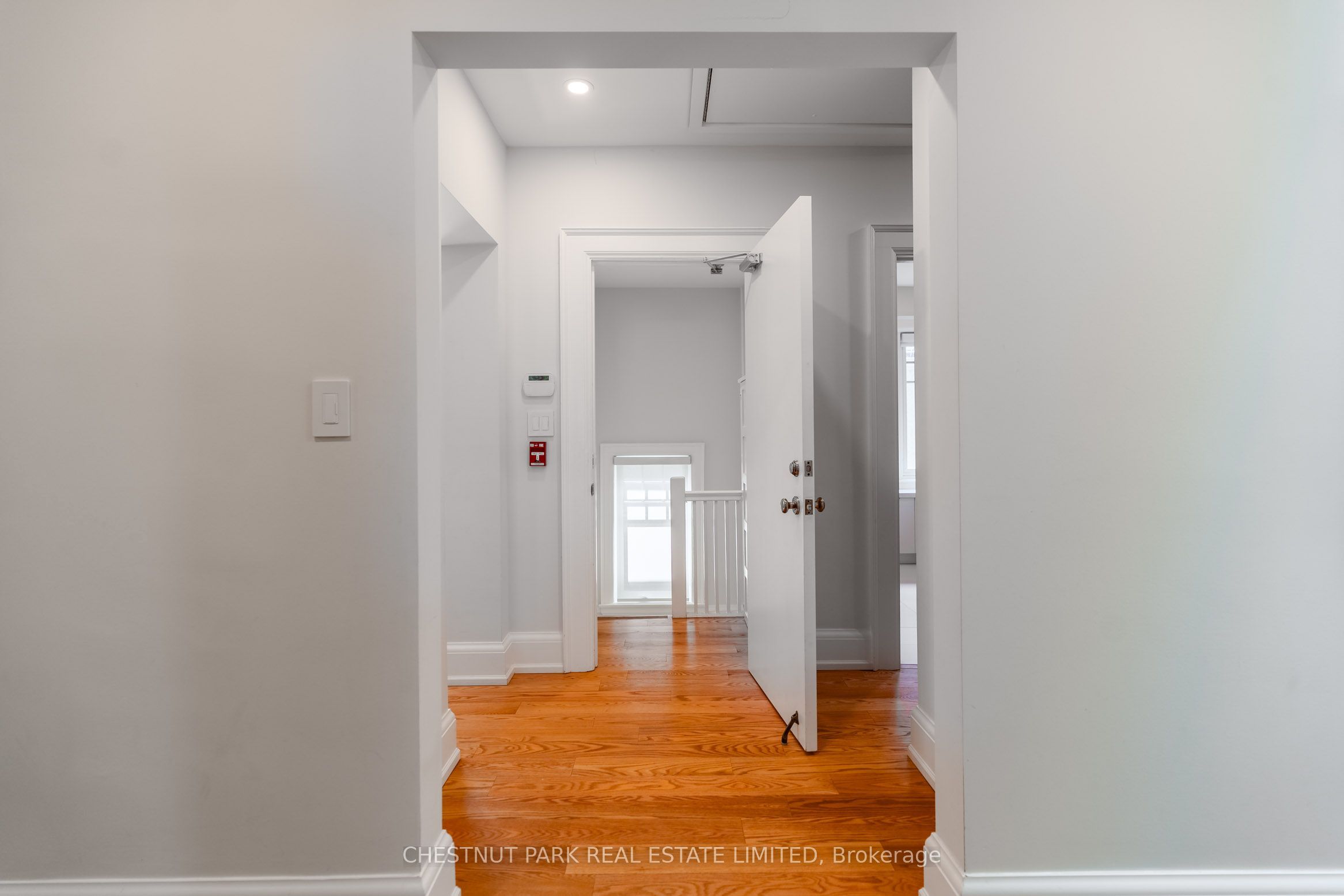 106 Rosedale Heights Drive Property Photo 35