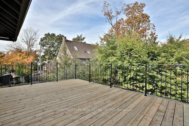 106 Rosedale Heights Drive Property Photo 37