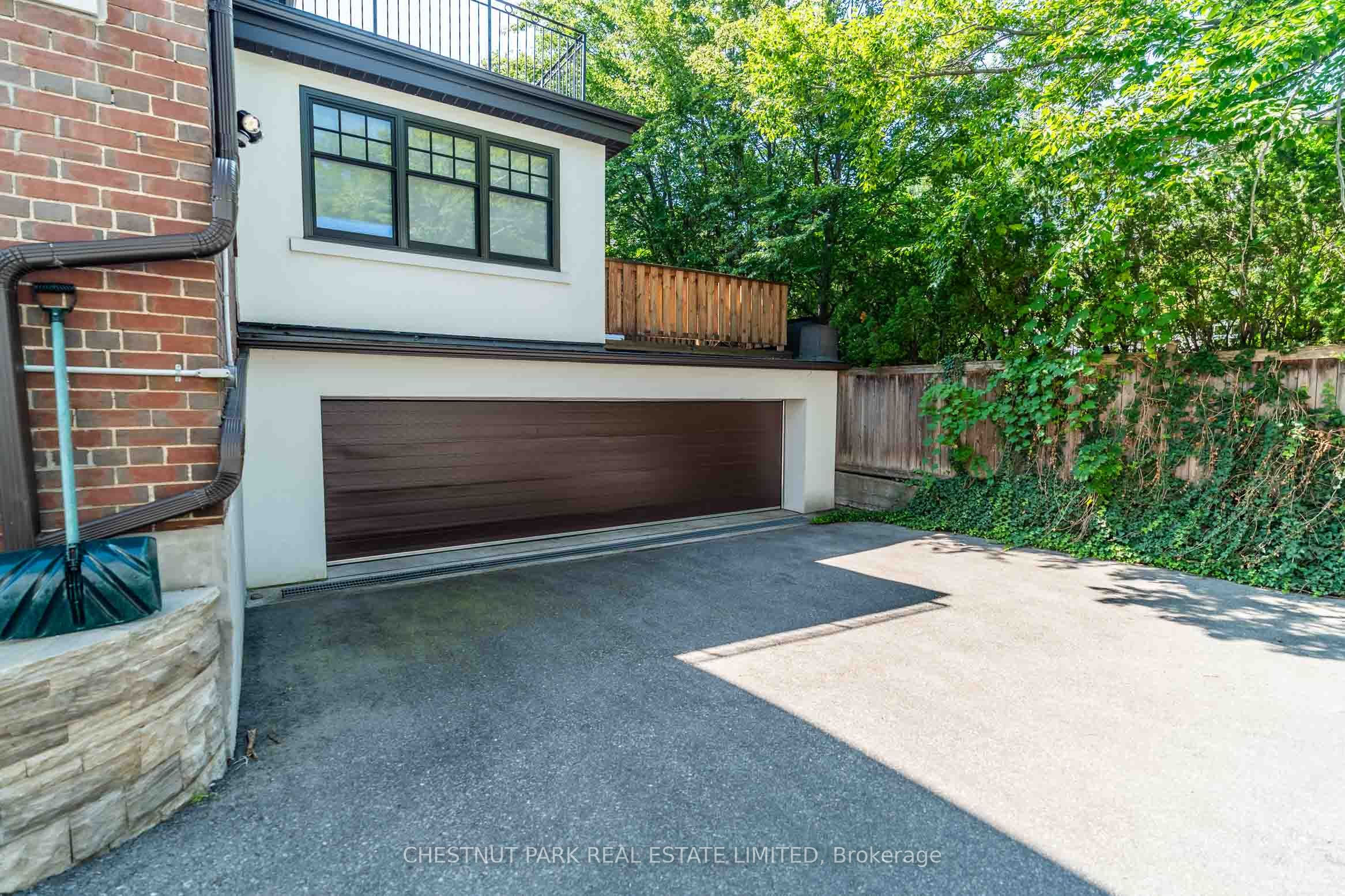 106 Rosedale Heights Drive Property Photo 38