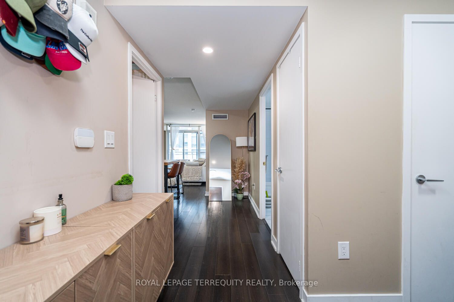 151 Dan Leckie Way 610 Property Photo 2