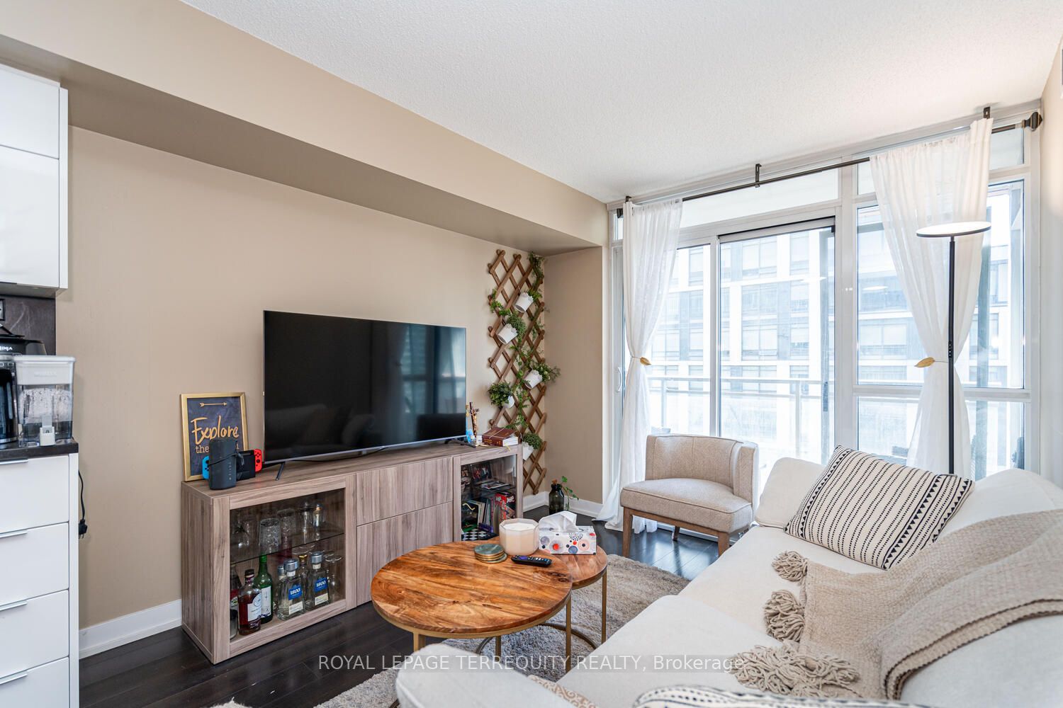 151 Dan Leckie Way 610 Property Photo 5