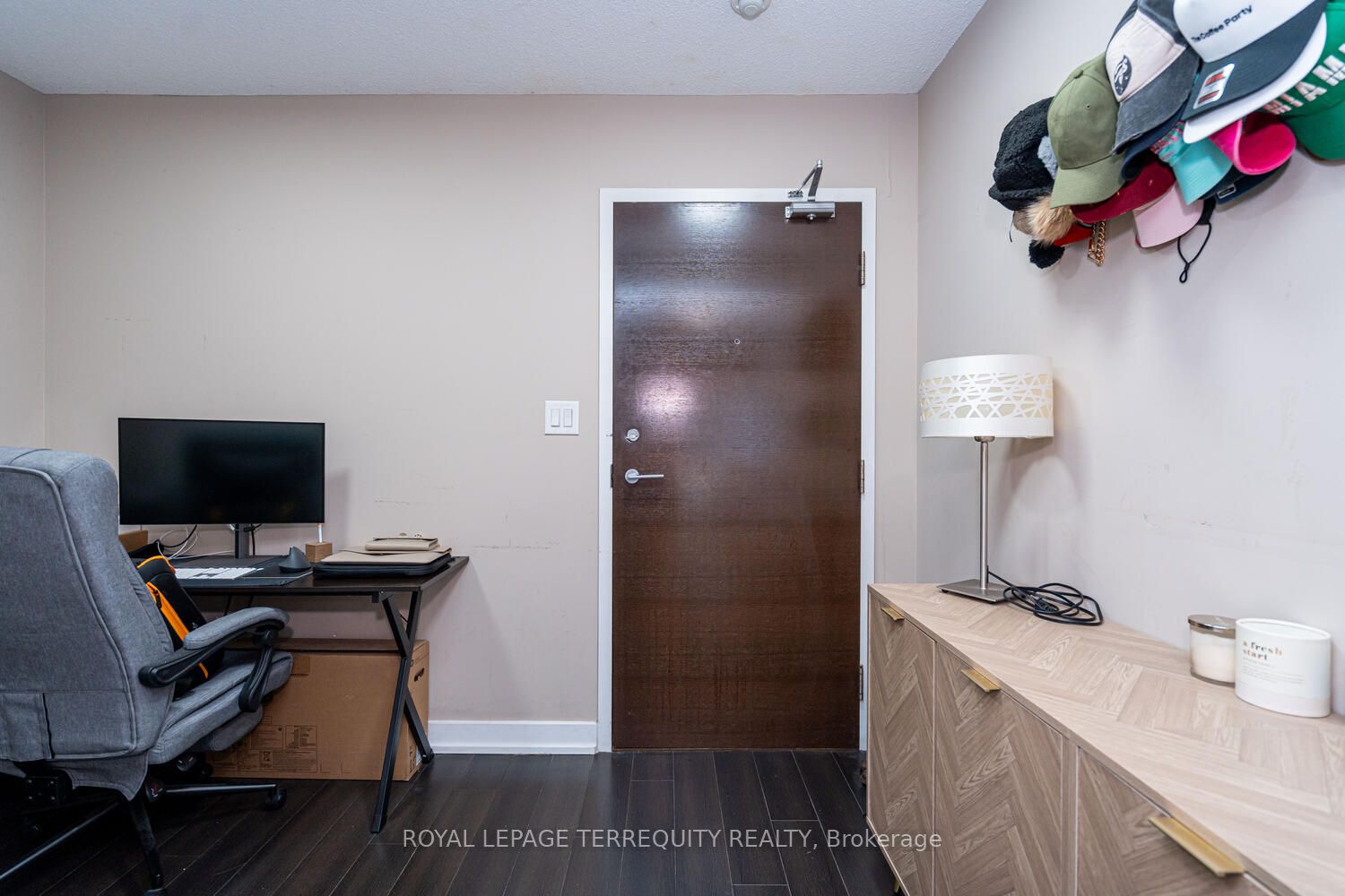 151 Dan Leckie Way 610 Property Photo 6