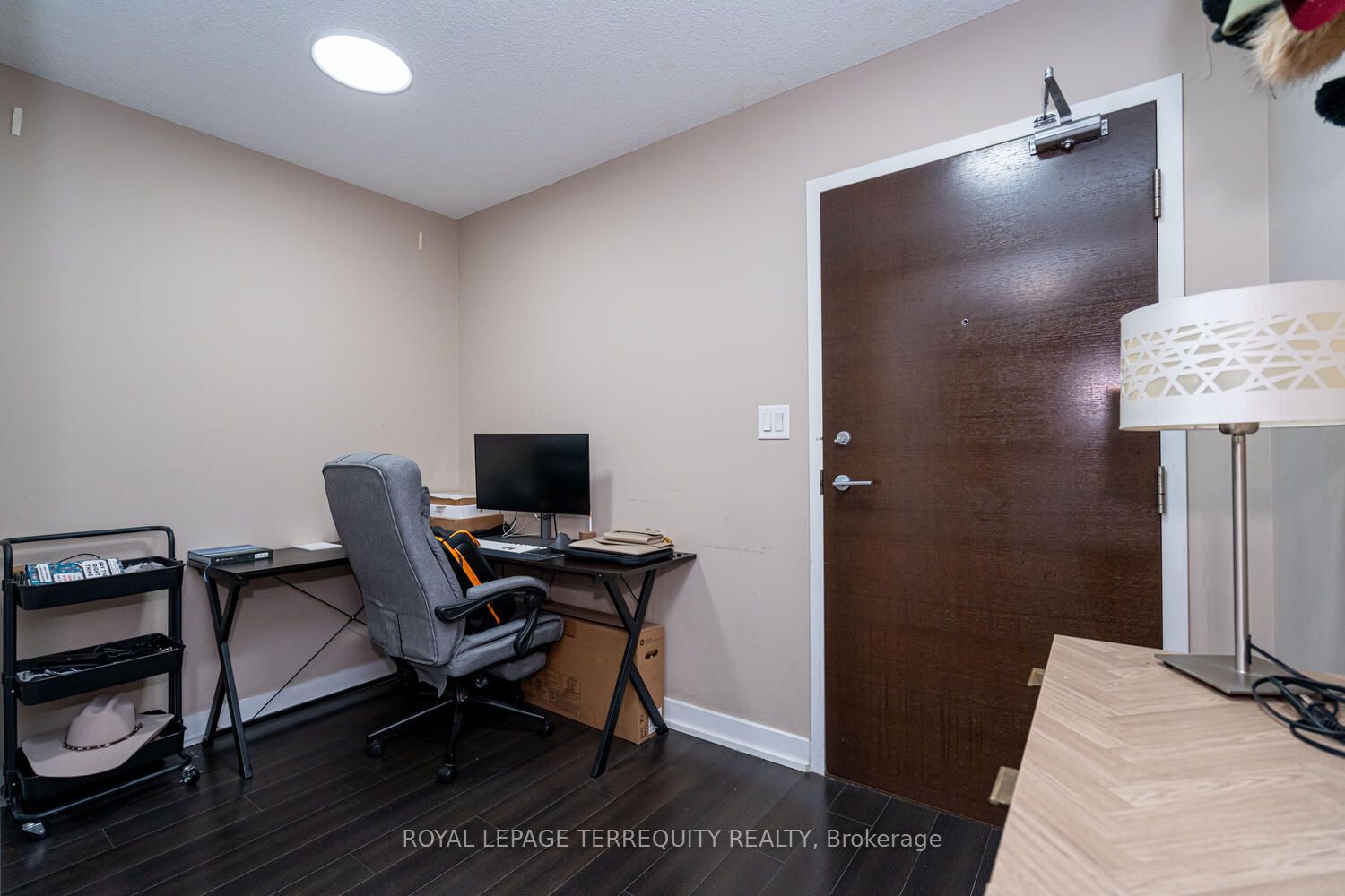 151 Dan Leckie Way 610 Property Photo 7