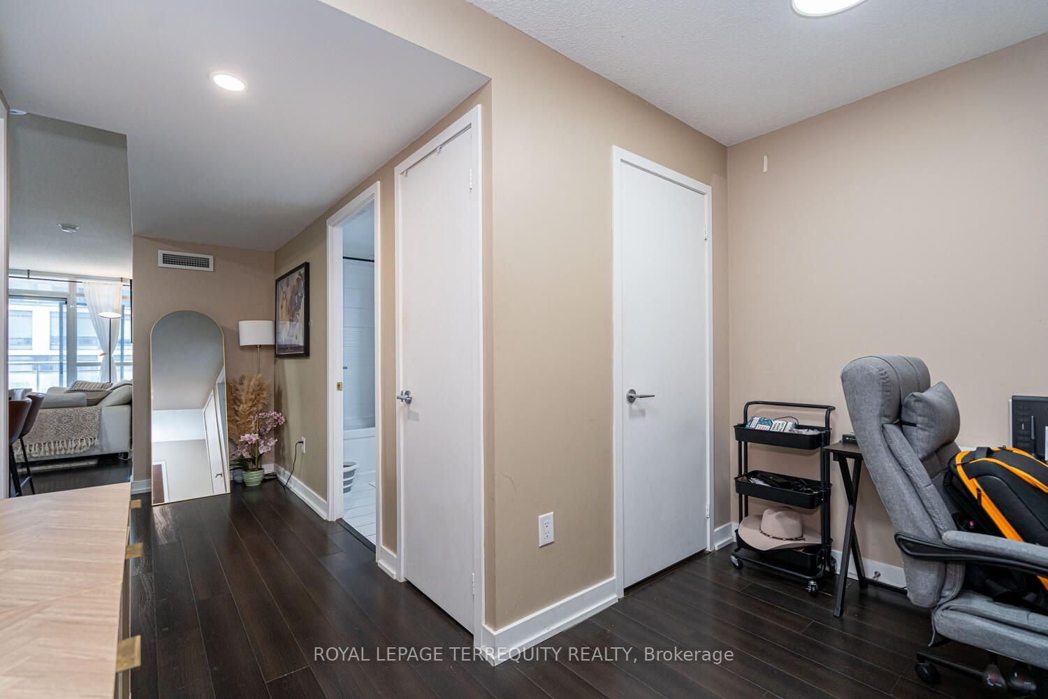 151 Dan Leckie Way 610 Property Photo 8