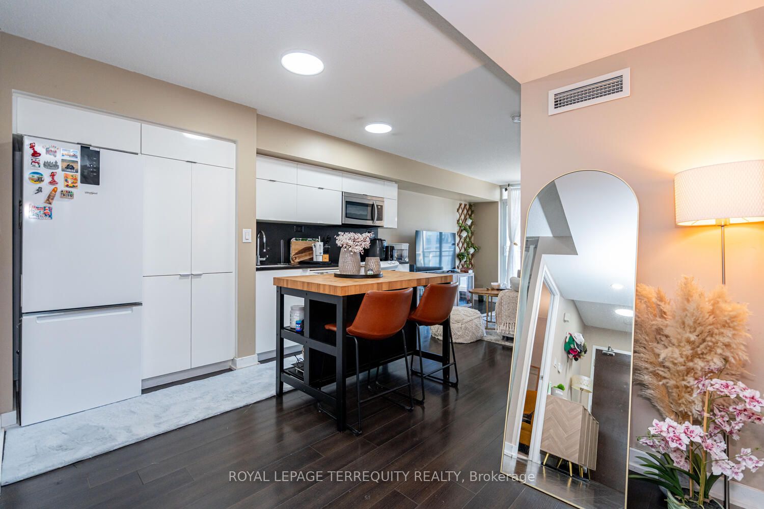 151 Dan Leckie Way 610 Property Photo 11
