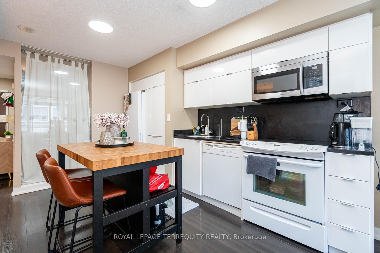 151 Dan Leckie Way 610 Property Photo 13