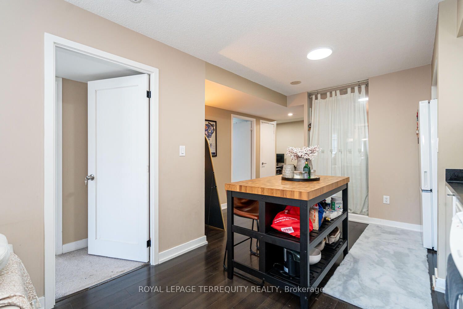 151 Dan Leckie Way 610 Property Photo 15
