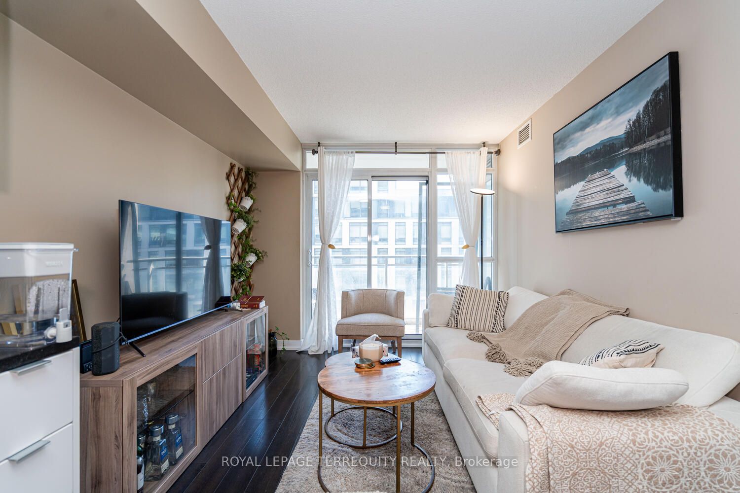 151 Dan Leckie Way 610 Property Photo 17