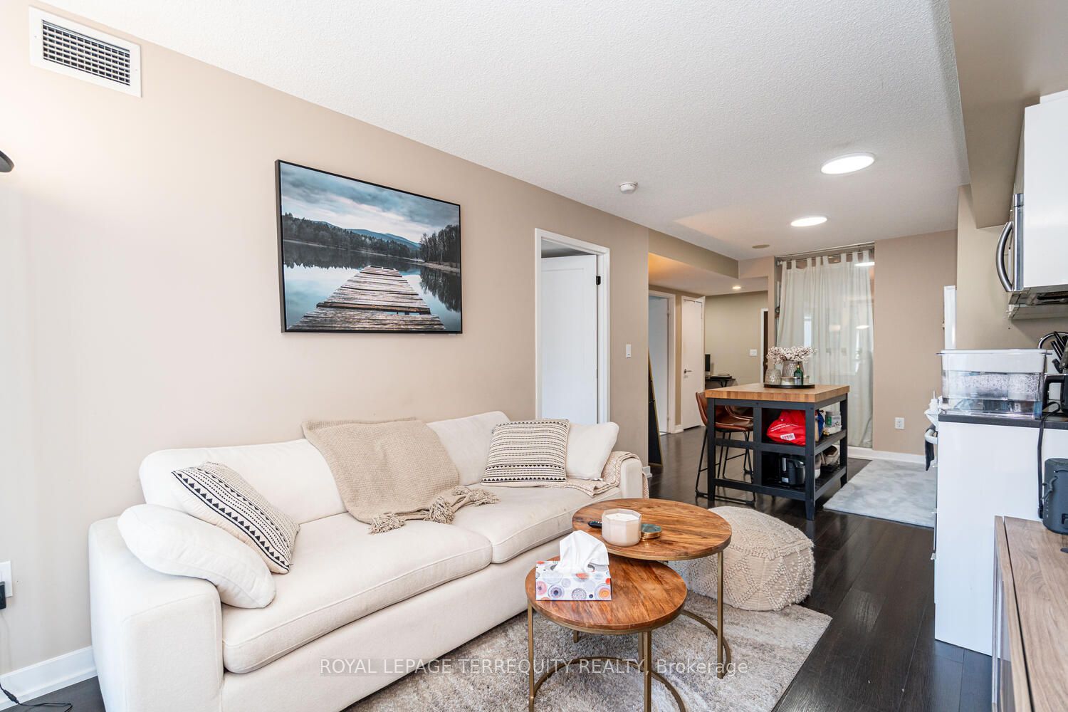 151 Dan Leckie Way 610 Property Photo 19