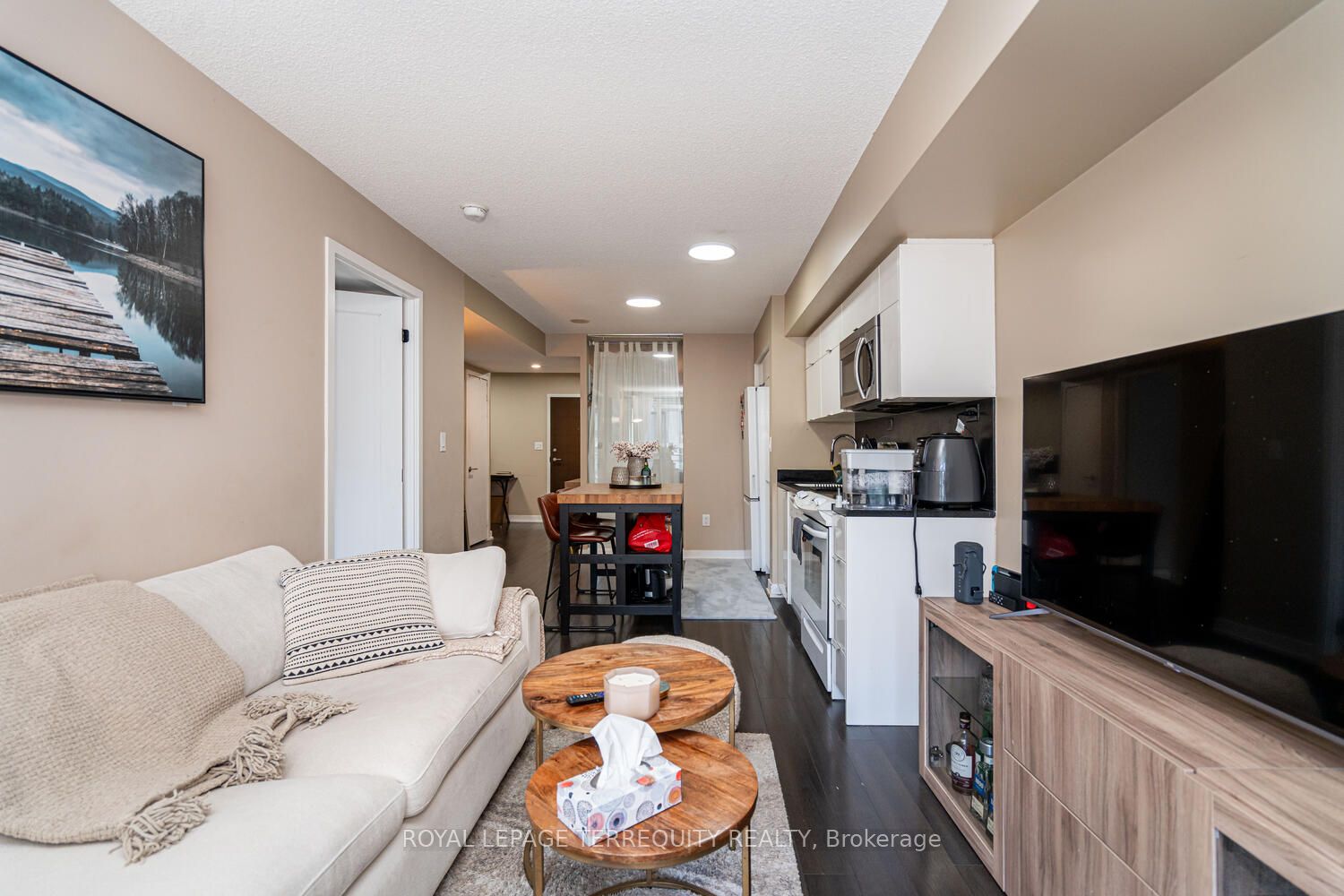 151 Dan Leckie Way 610 Property Photo 20