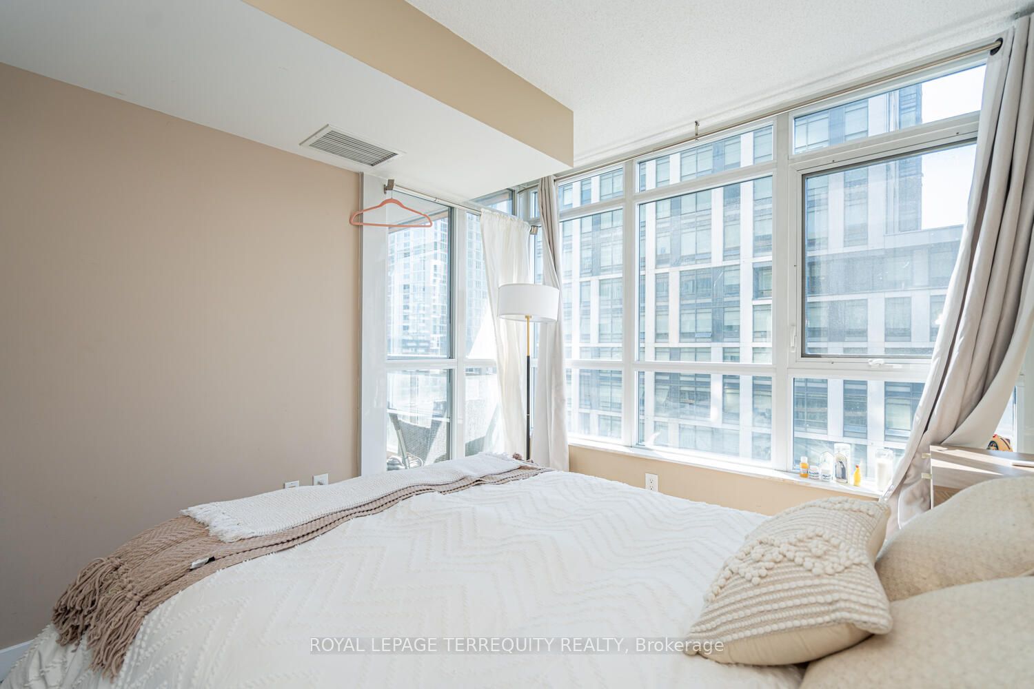 151 Dan Leckie Way 610 Property Photo 23