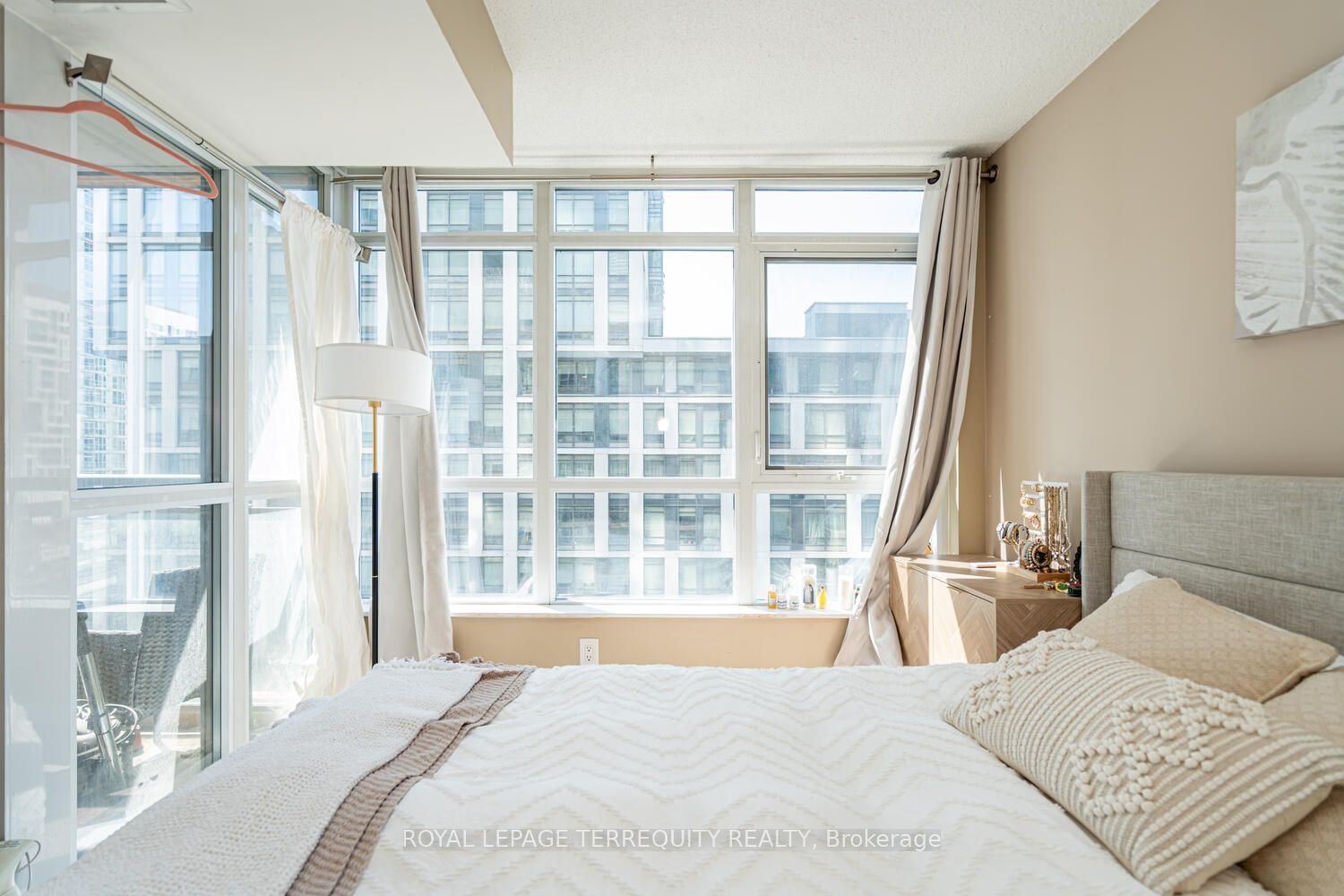 151 Dan Leckie Way 610 Property Photo 25