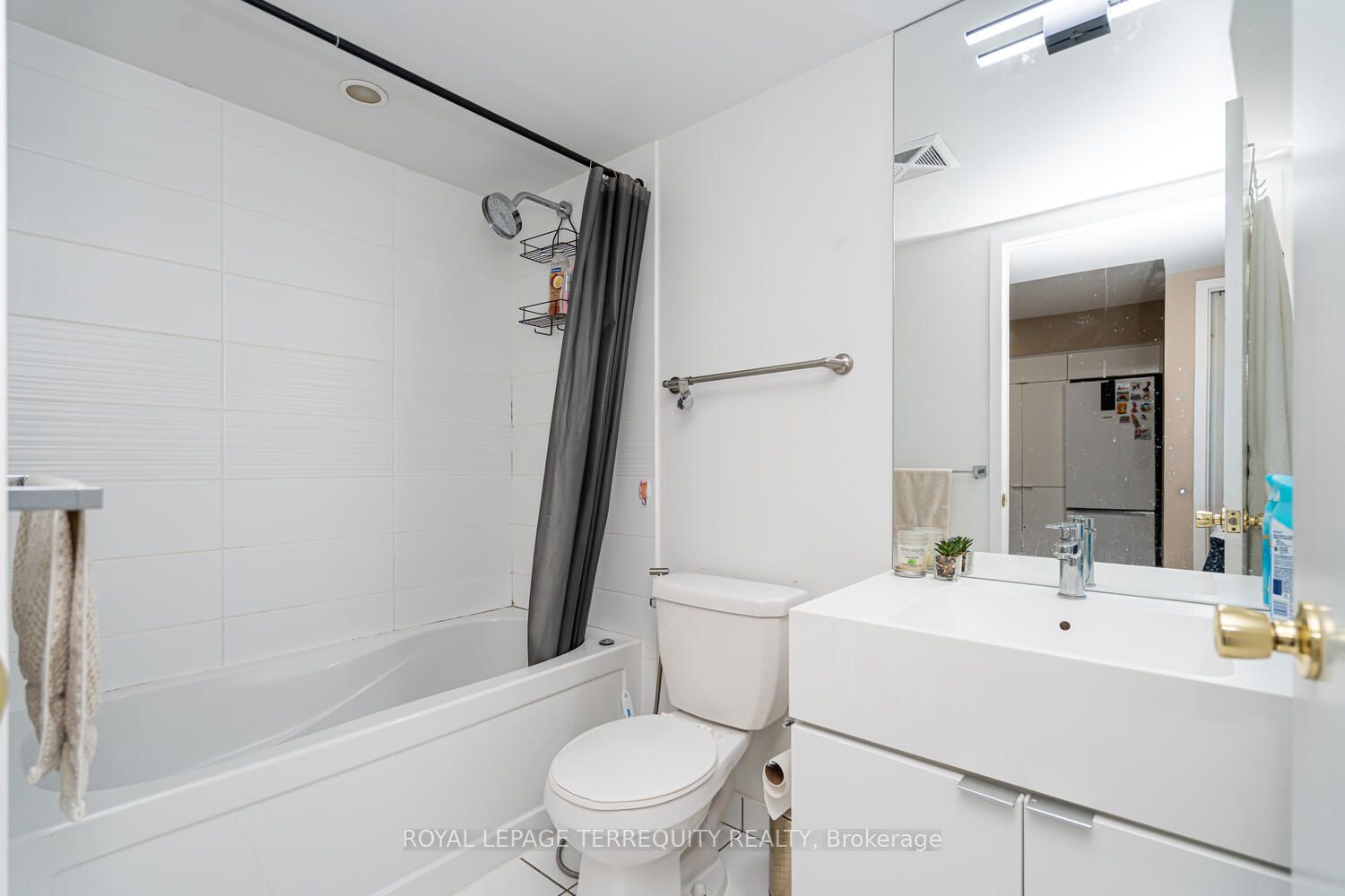 151 Dan Leckie Way 610 Property Photo 33