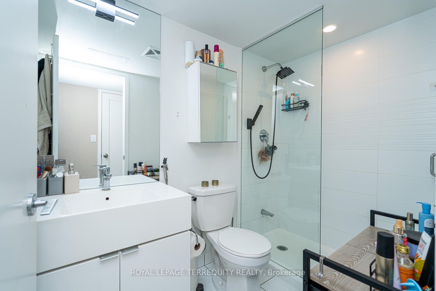 151 Dan Leckie Way 610 Property Photo 34