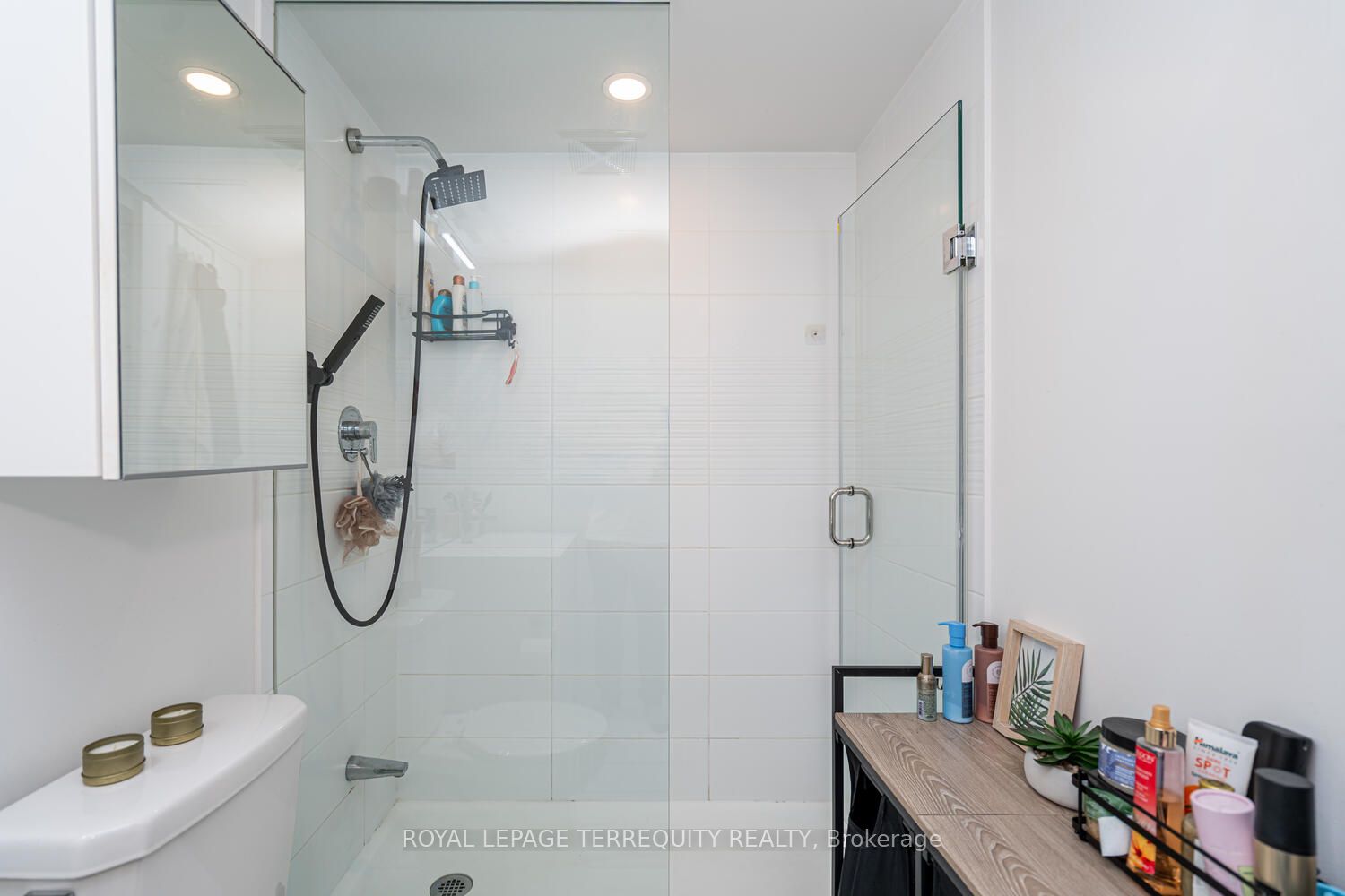 151 Dan Leckie Way 610 Property Photo 35
