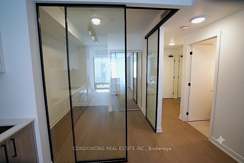 91 Montclair Avenue 502 Property Photo 8