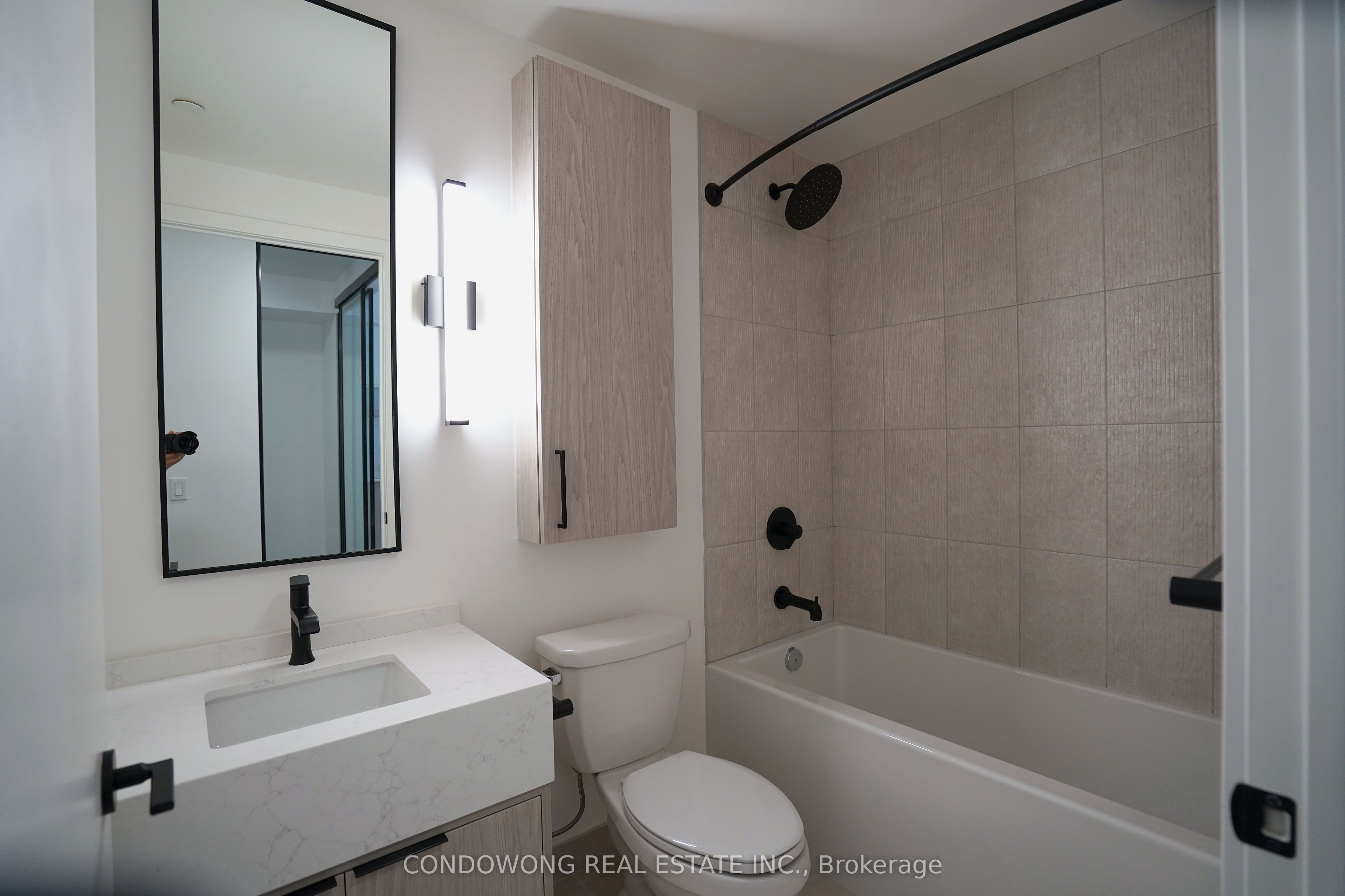 91 Montclair Avenue 502 Property Photo 10
