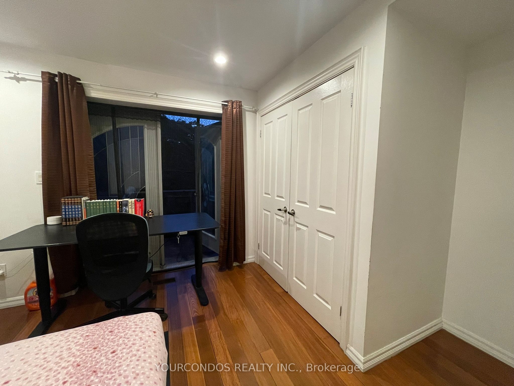 193 Brunswick Avenue Upper B Property Photo 3
