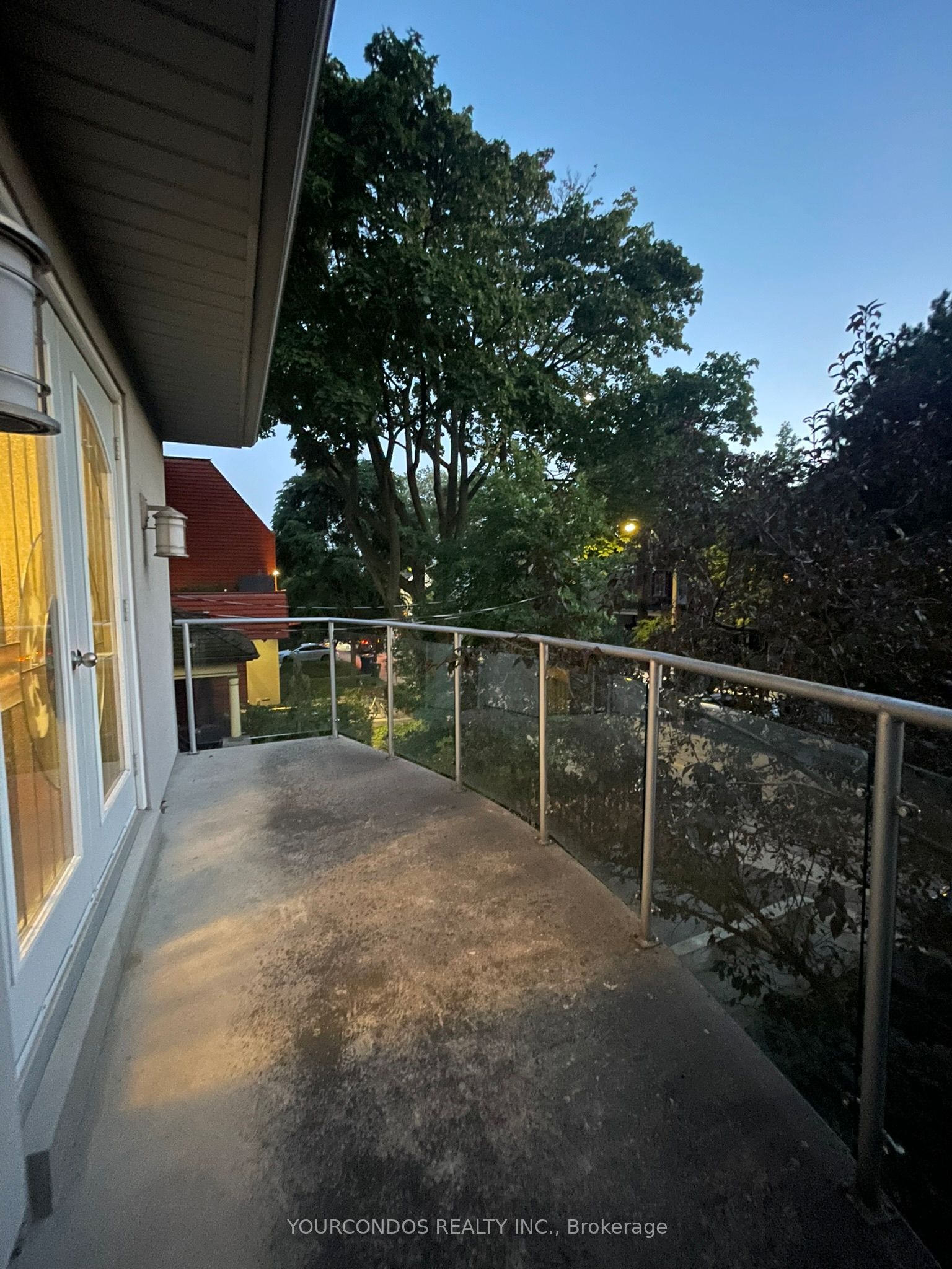 193 Brunswick Avenue Upper B Property Photo 5
