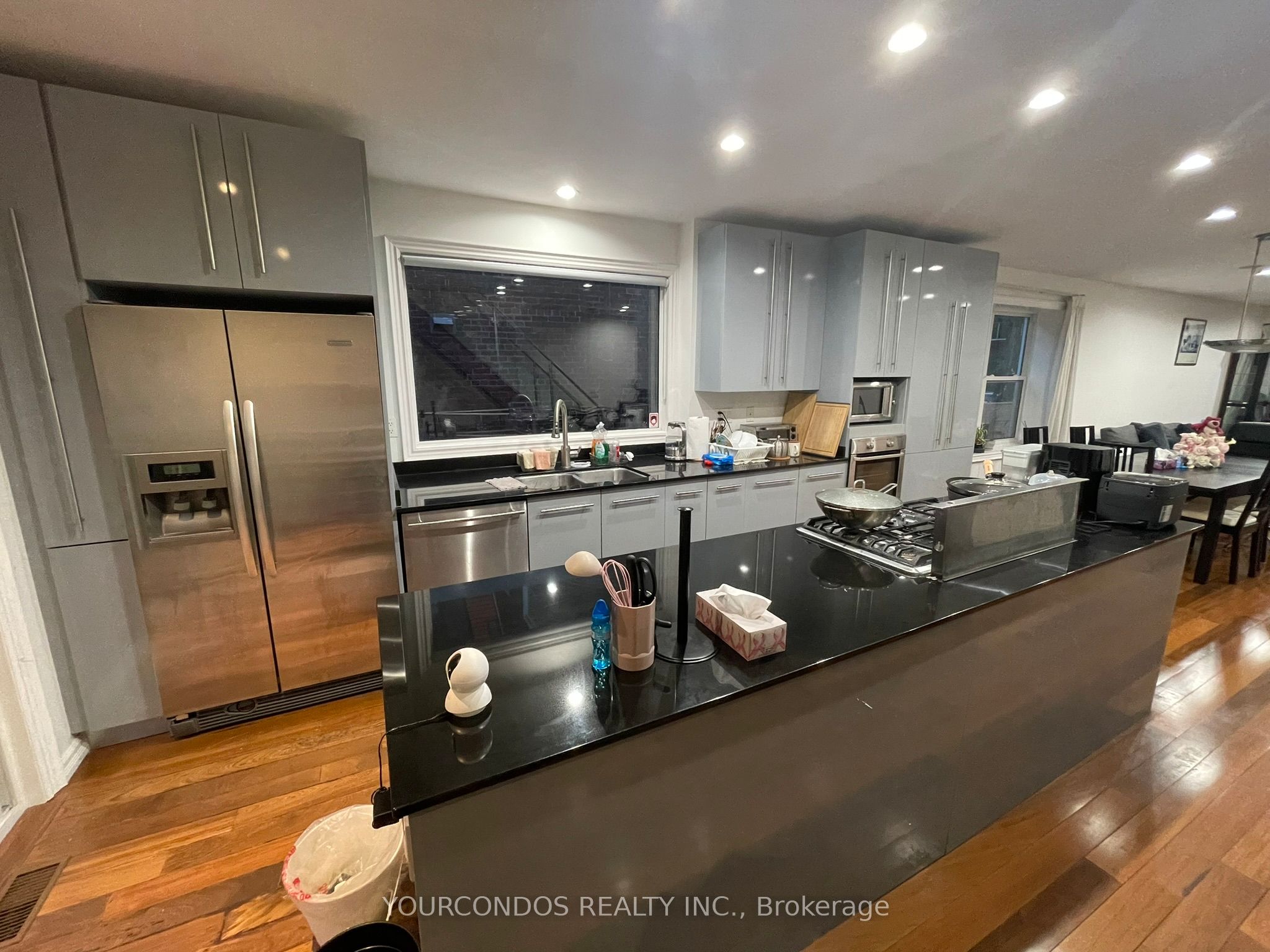 193 Brunswick Avenue Upper B Property Photo 12