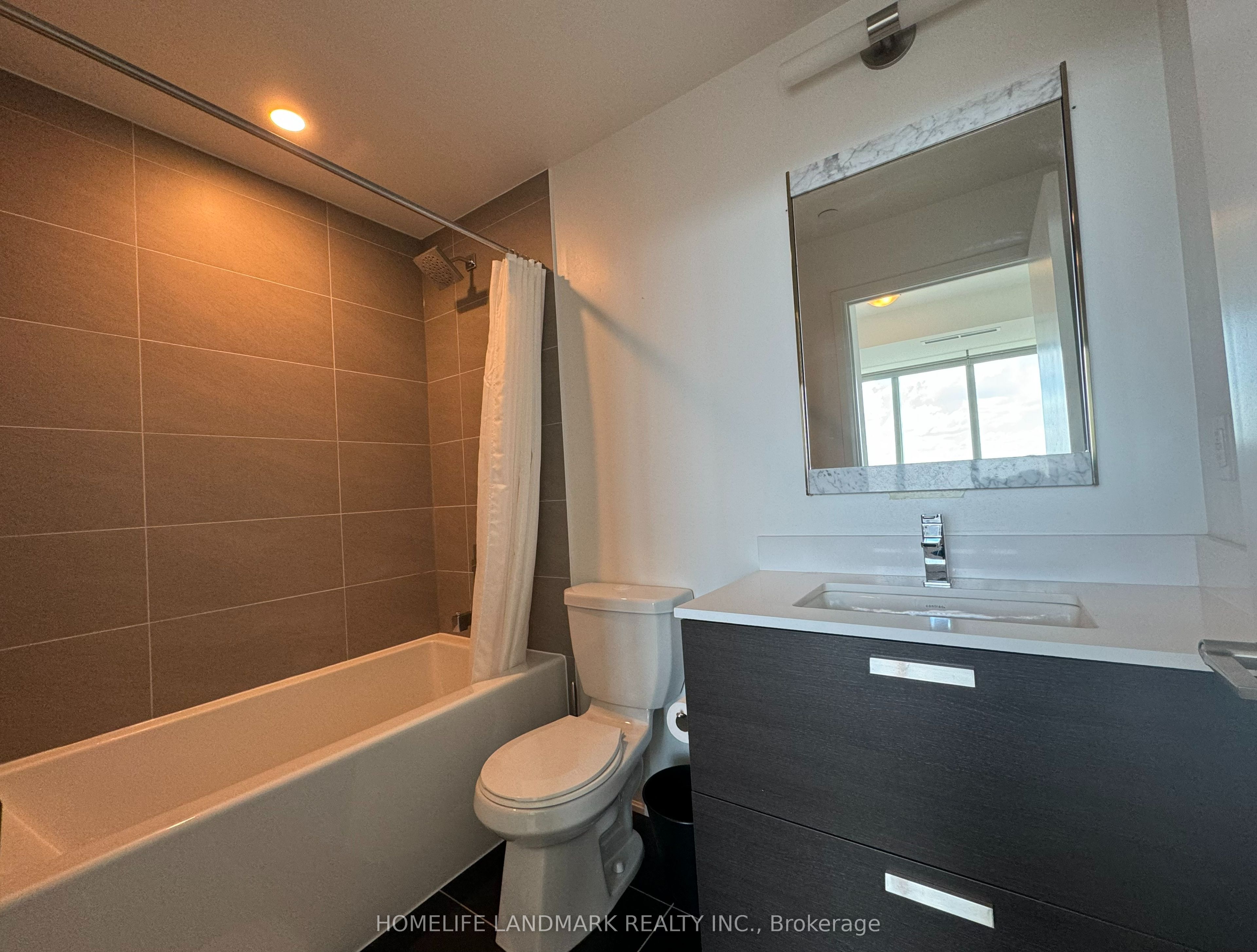 11 Bogert Avenue 3204 Property Photo 11