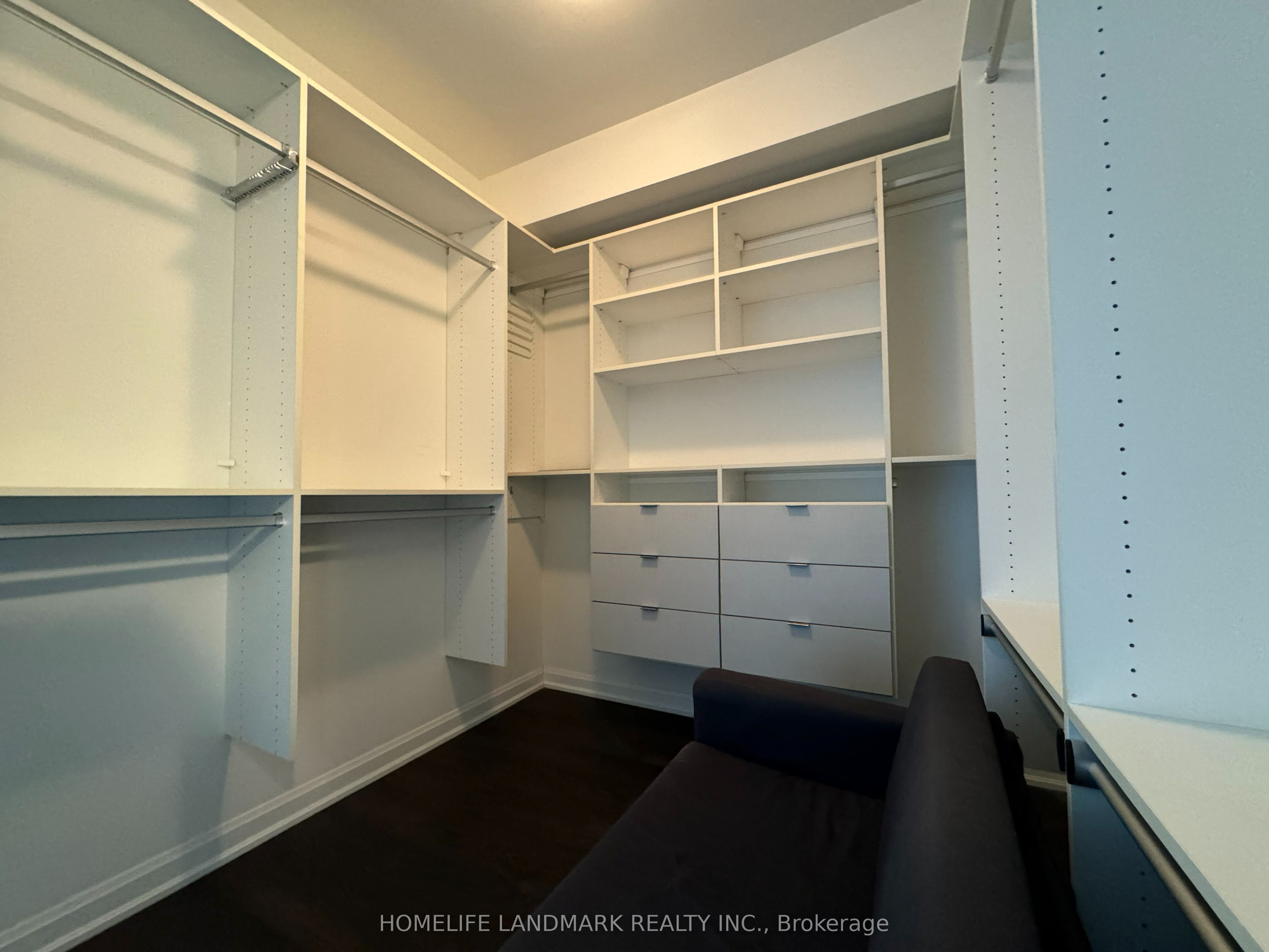 11 Bogert Avenue 3204 Property Photo 12