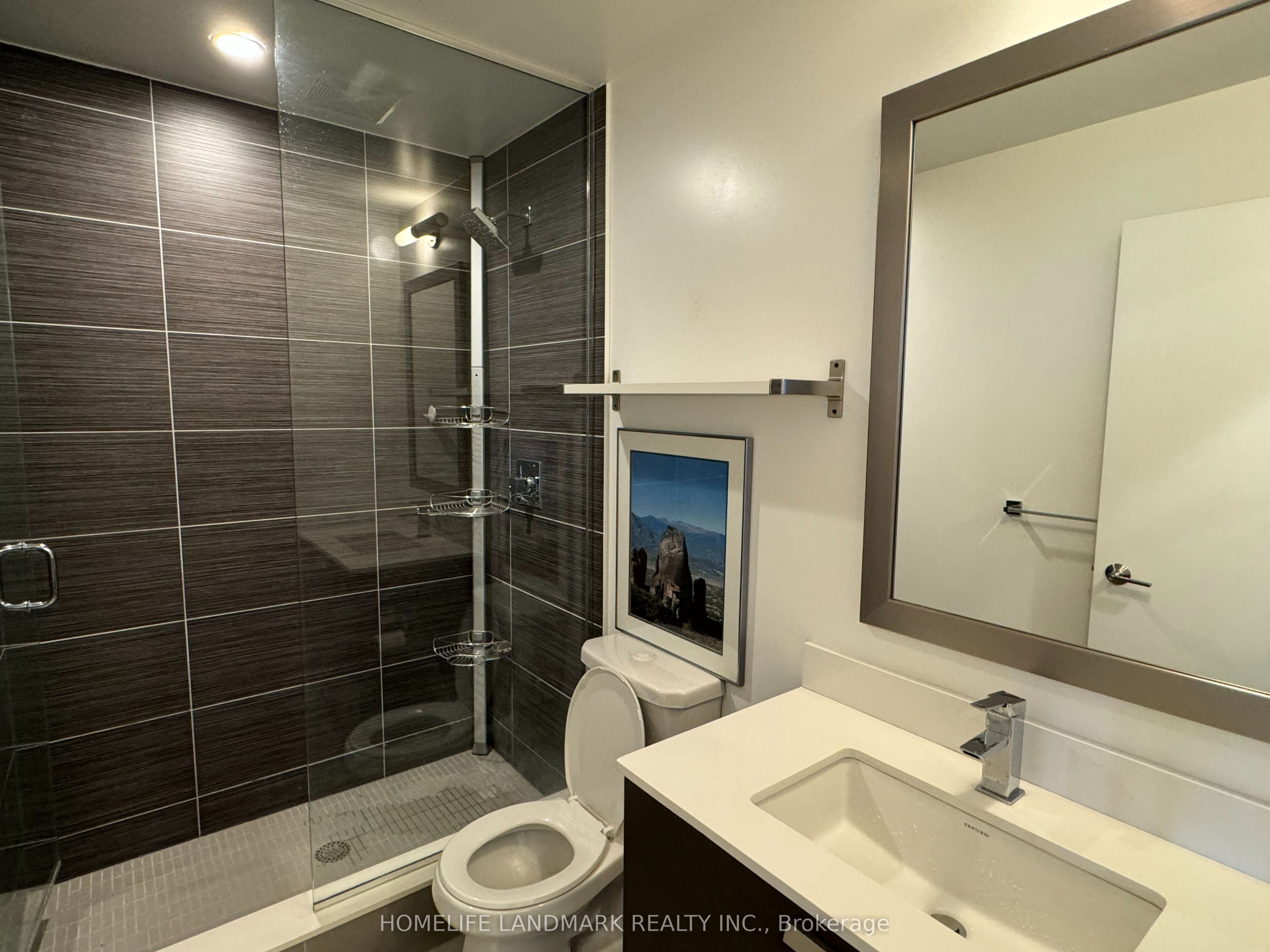 11 Bogert Avenue 3204 Property Photo 13