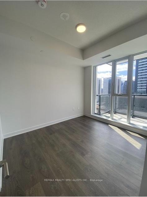 130 River Street 1508 Property Photo 7