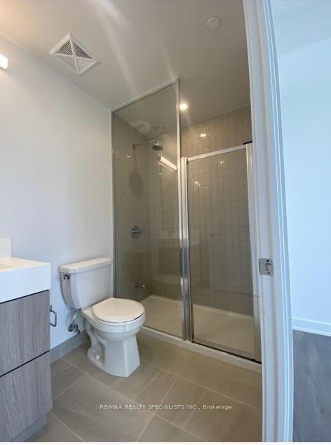 130 River Street 1508 Property Photo 8