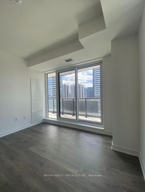 130 River Street 1508 Property Photo 10