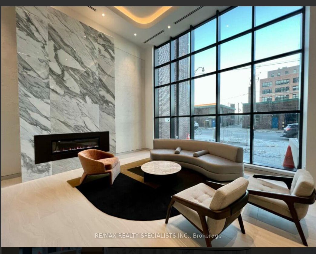 130 River Street 1508 Property Photo 13