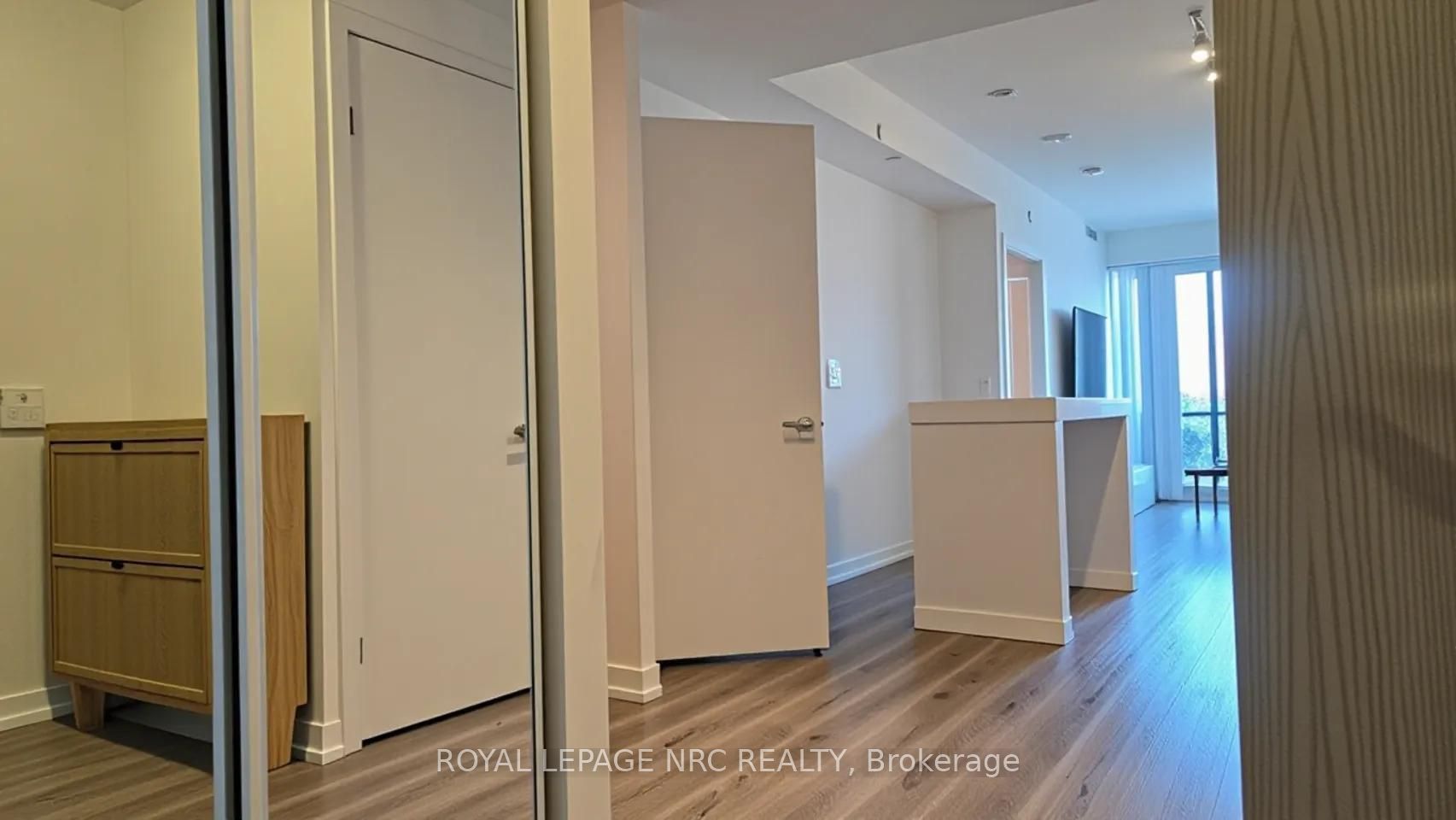138 Downes Street 6302 Property Photo 6