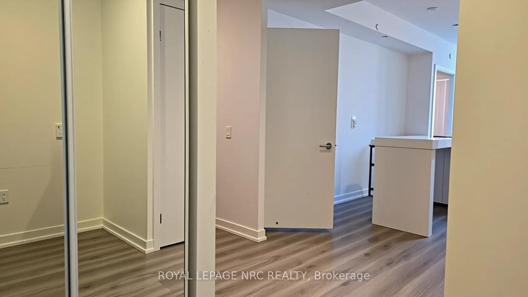 138 Downes Street 6302 Property Photo 7