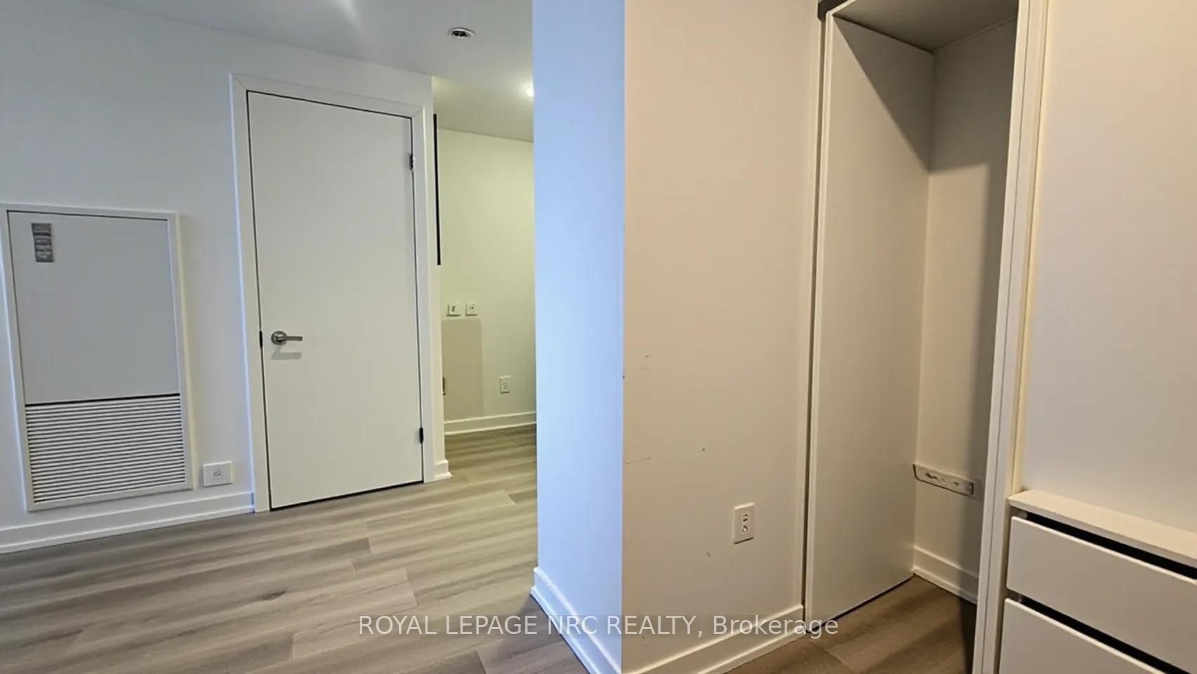 138 Downes Street 6302 Property Photo 8