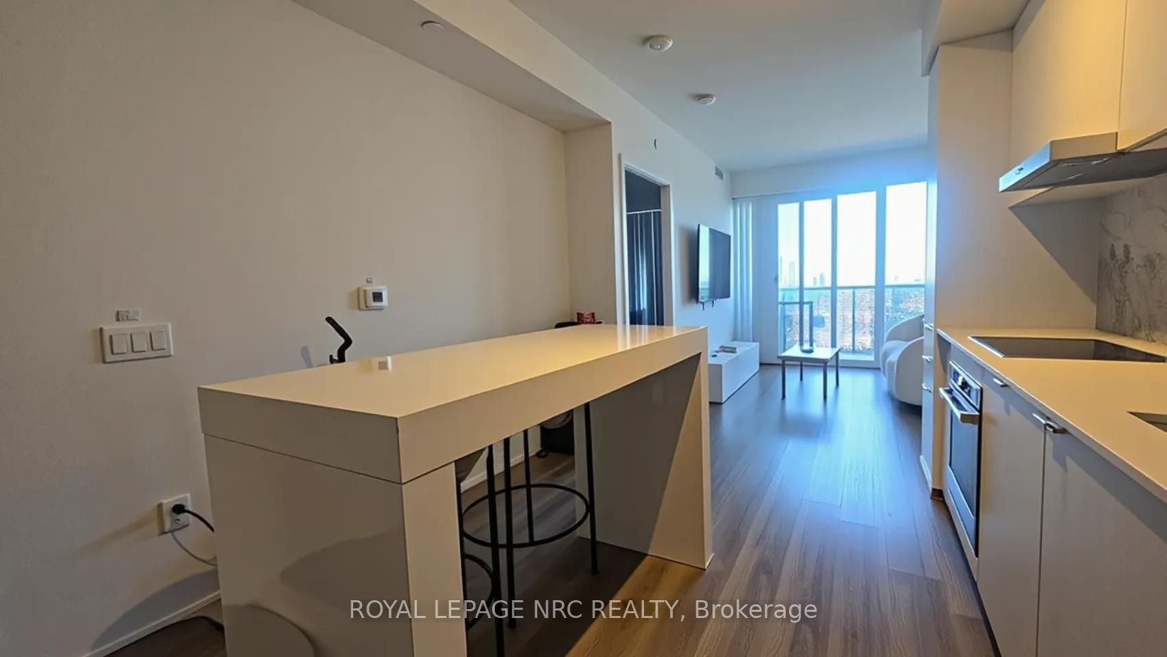 138 Downes Street 6302 Property Photo 10